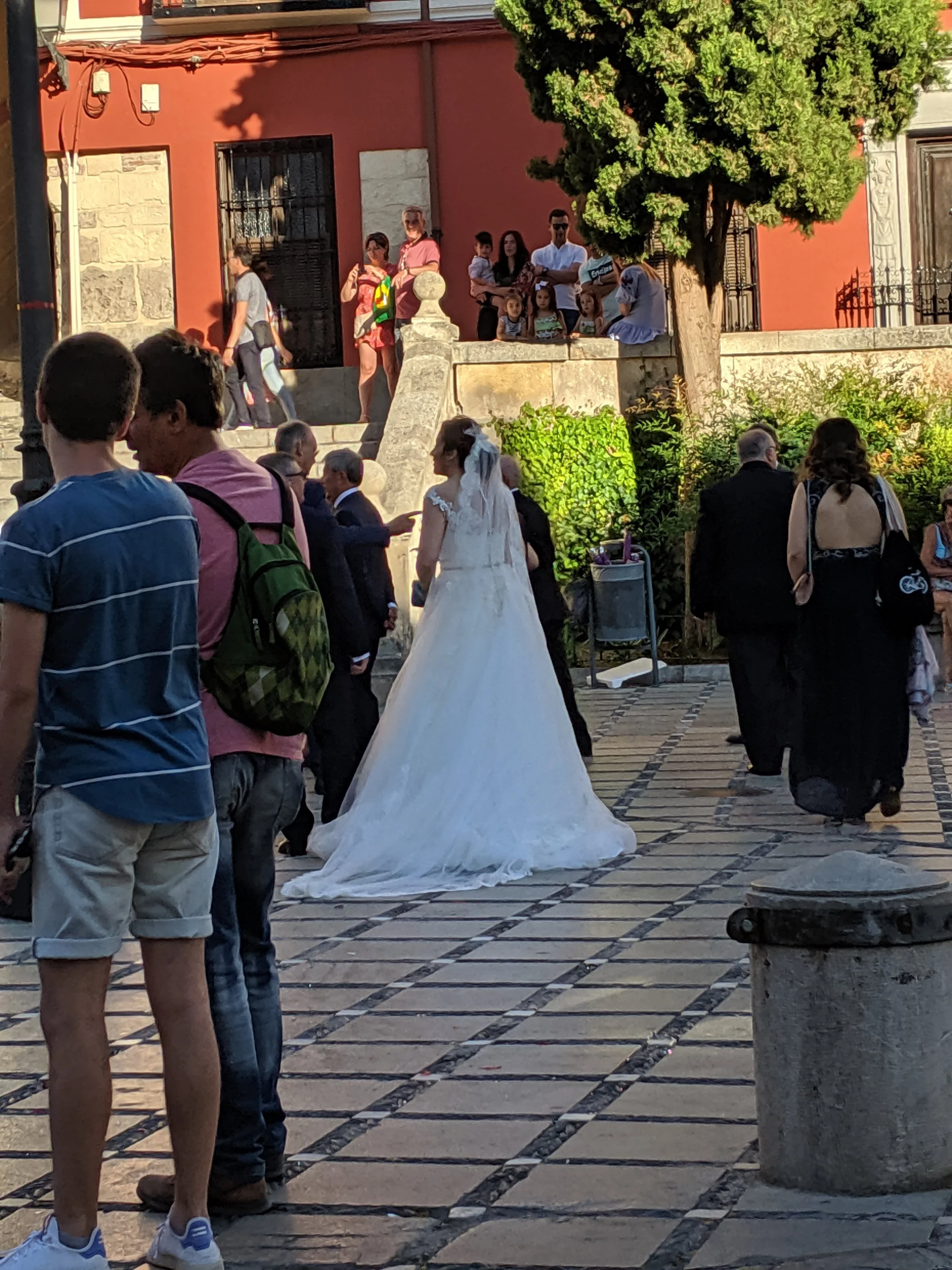 IMG_20190615_194343.jpg
