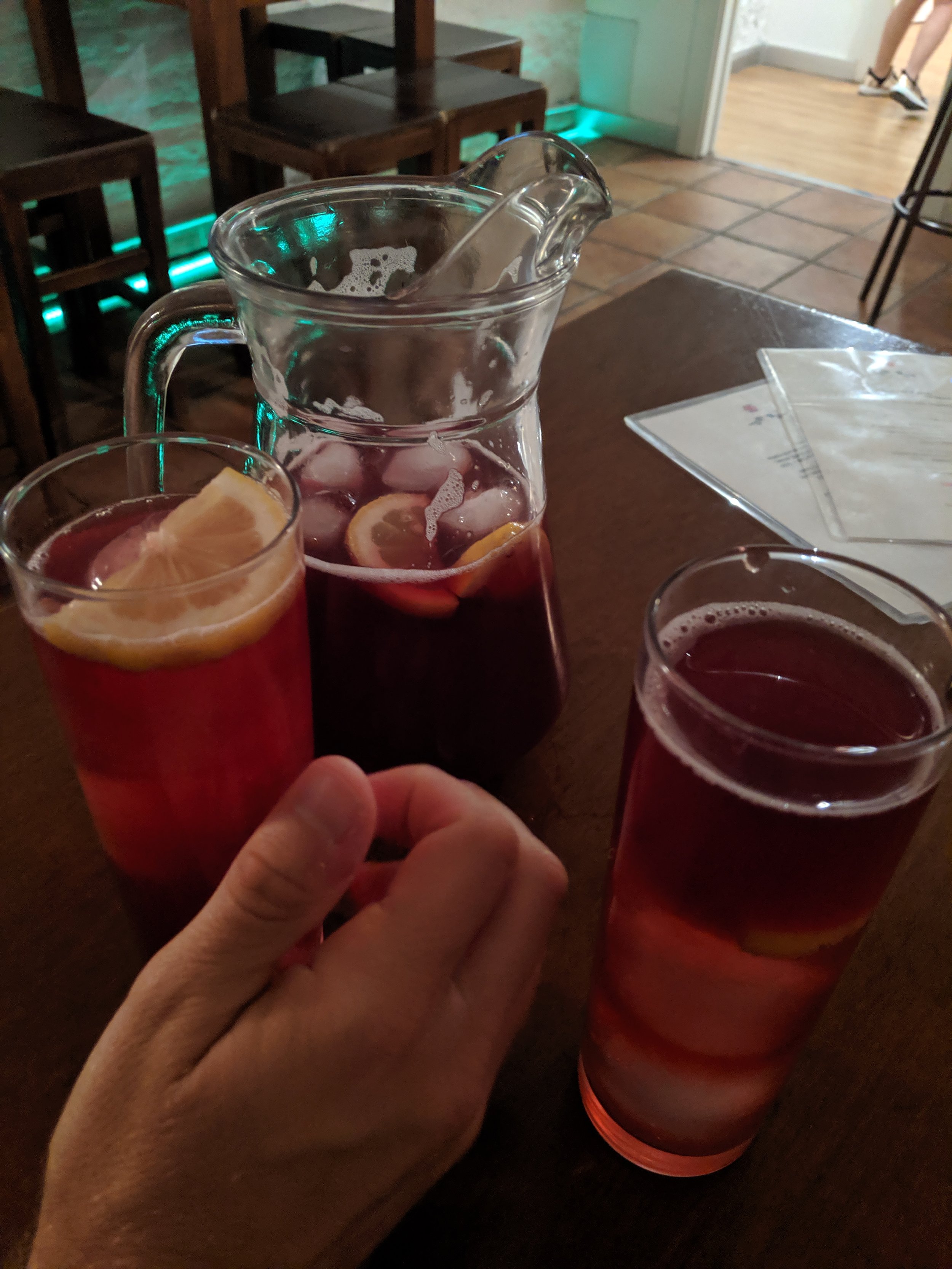 MVIMG_20190614_215502.jpg