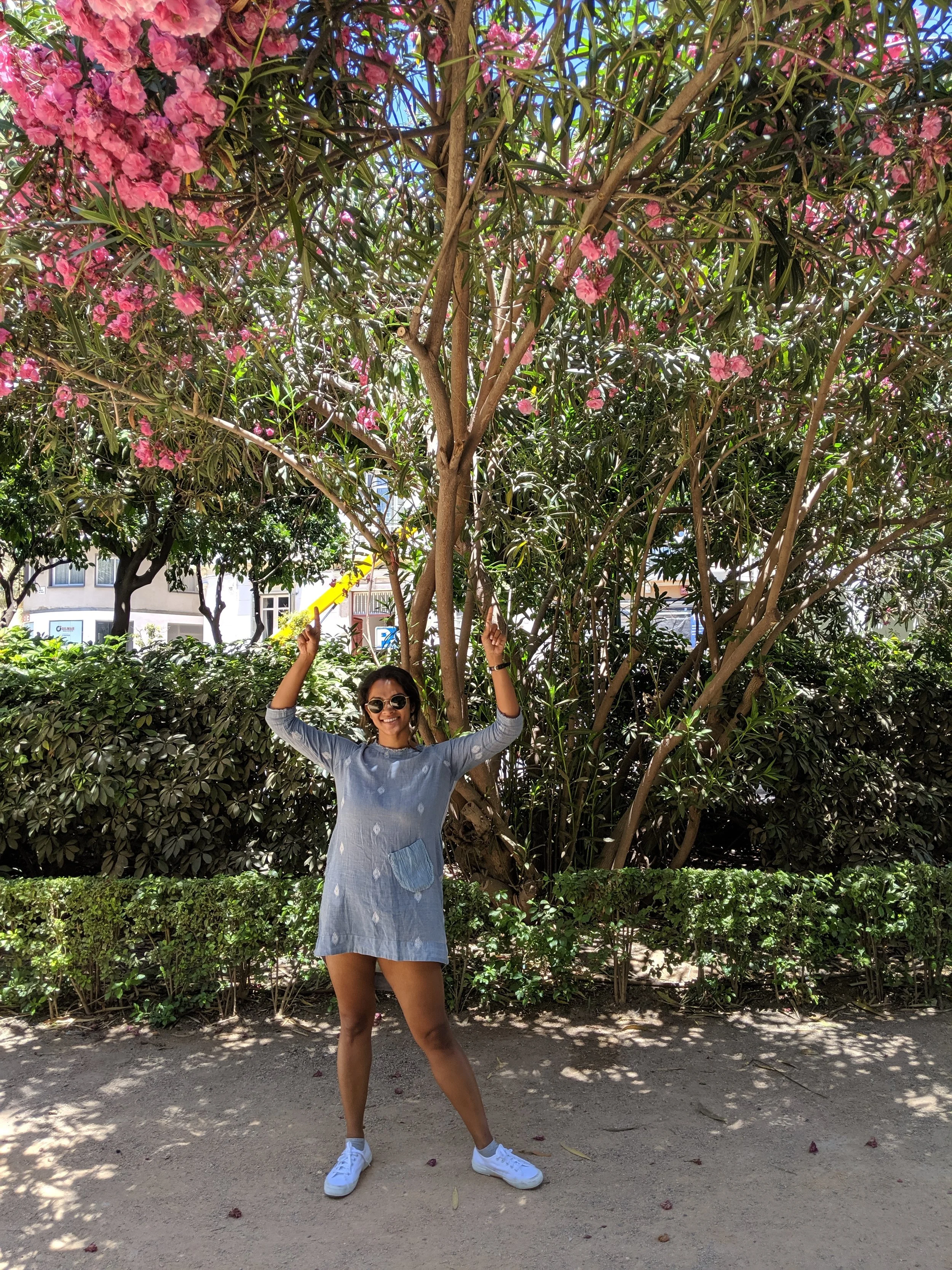 MVIMG_20190618_133114.jpg