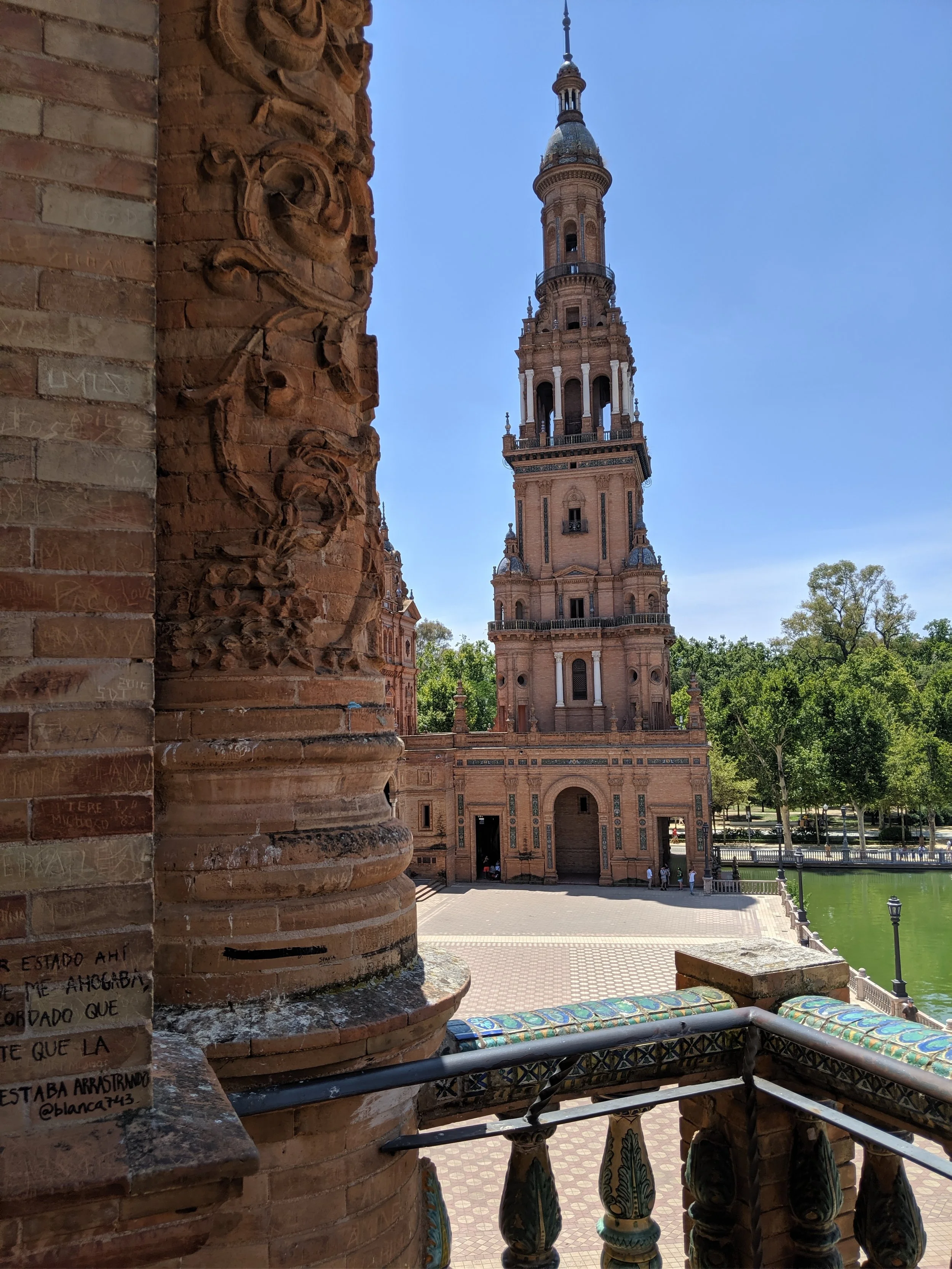 IMG_20190623_150220.jpg