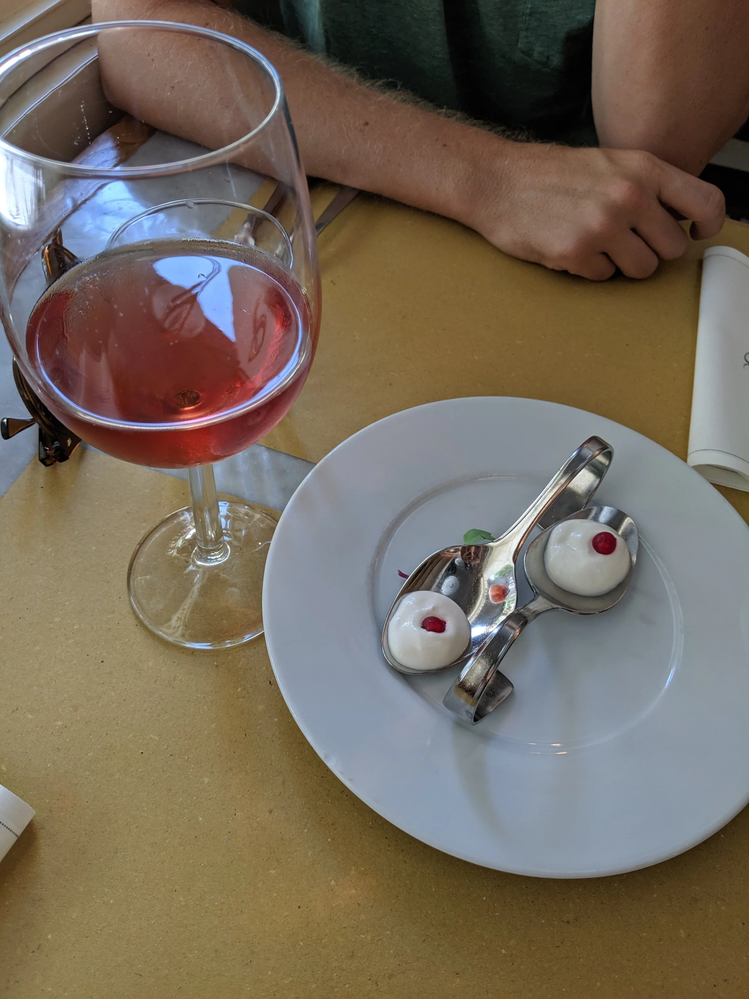 IMG_20190624_131724.jpg
