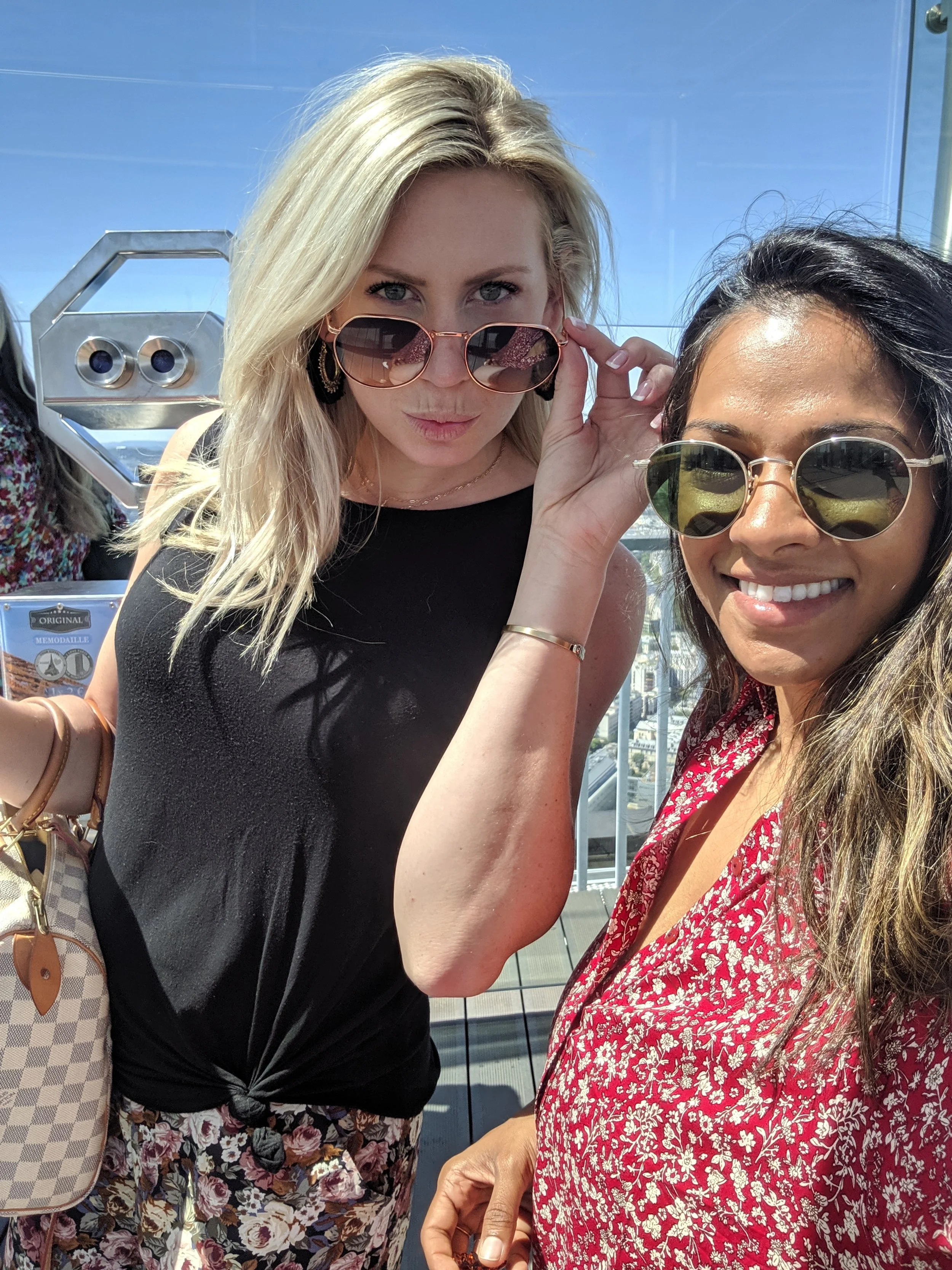 IMG_20190709_150932.jpg