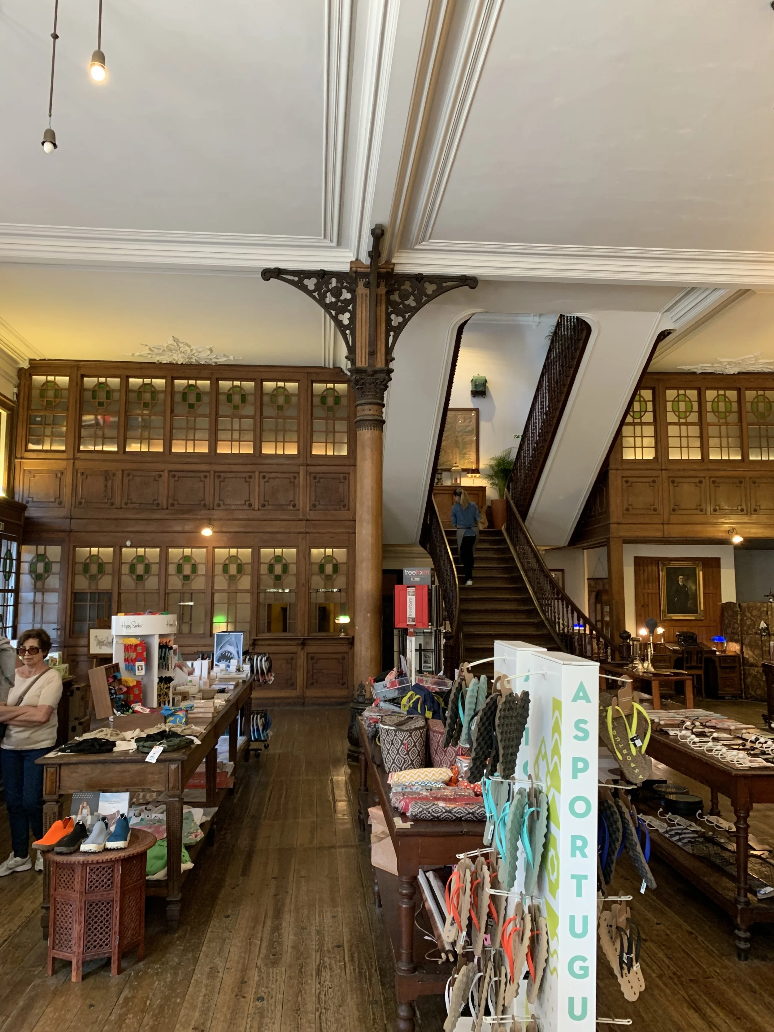 5ab88e27-54b7-4663-b0f7-34736aeadf02.jpg