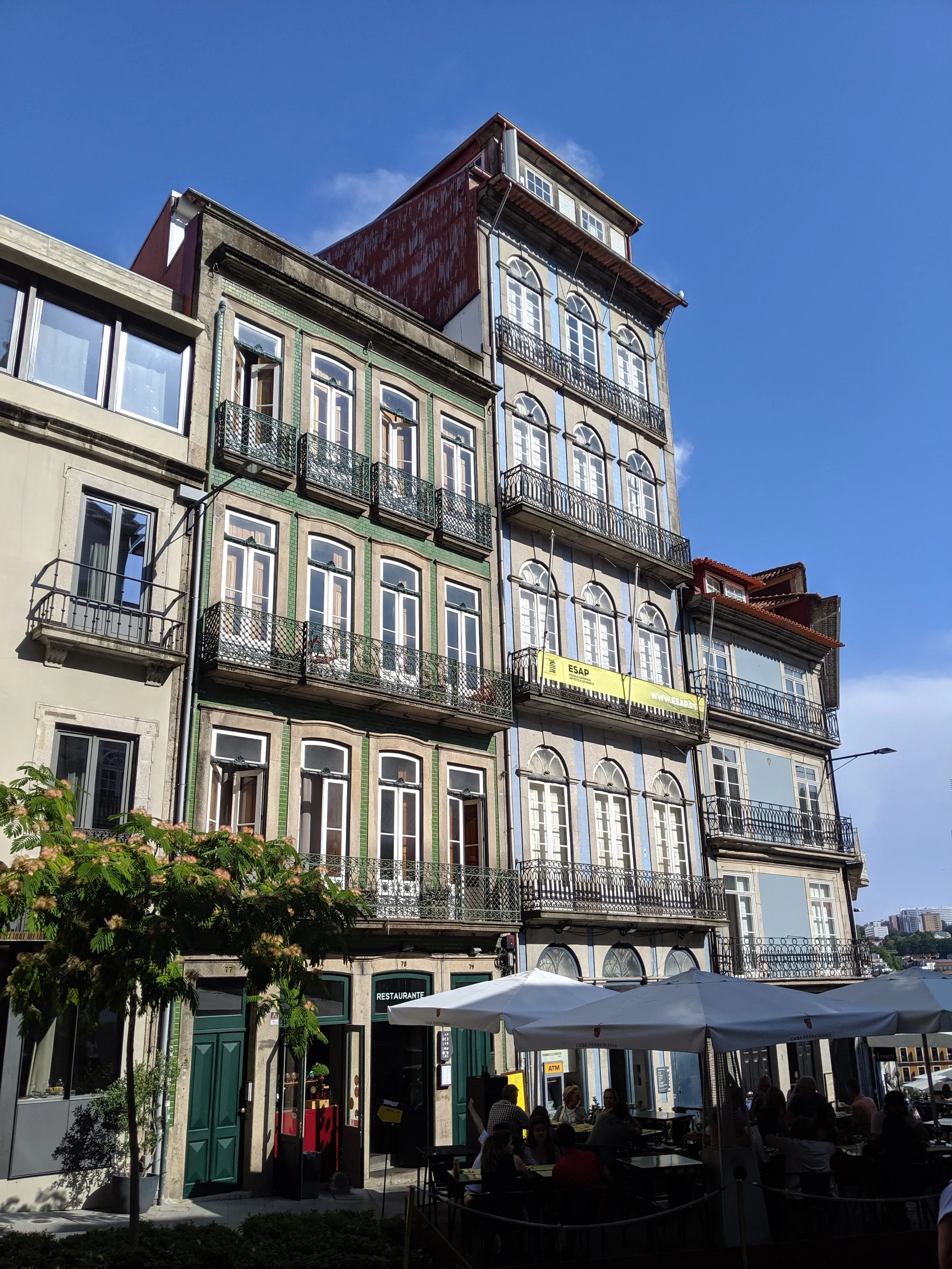 IMG_20190704_174344.jpg