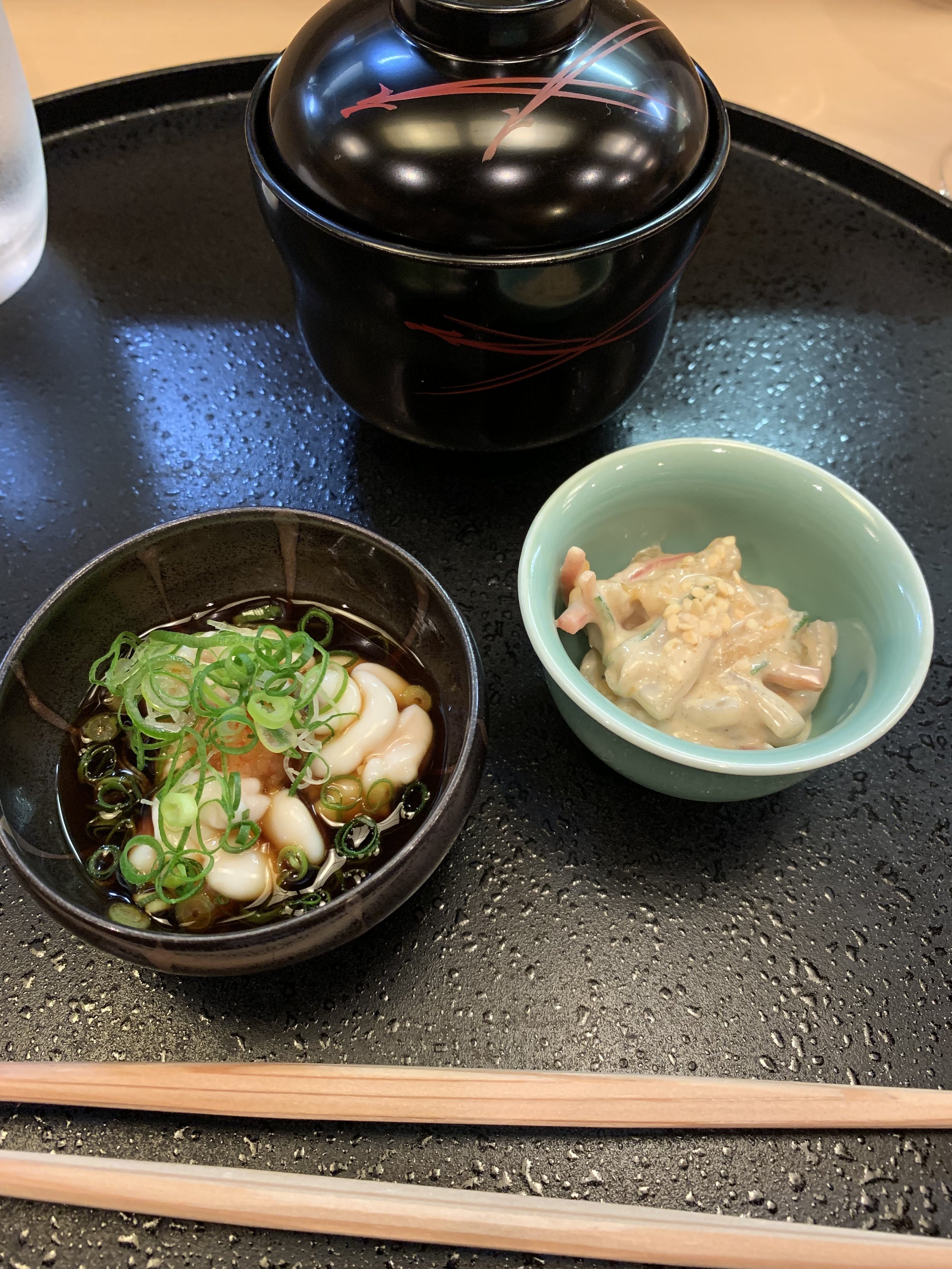 4b7b2dd4-a008-4d19-9a62-1c02666d34b5.jpg