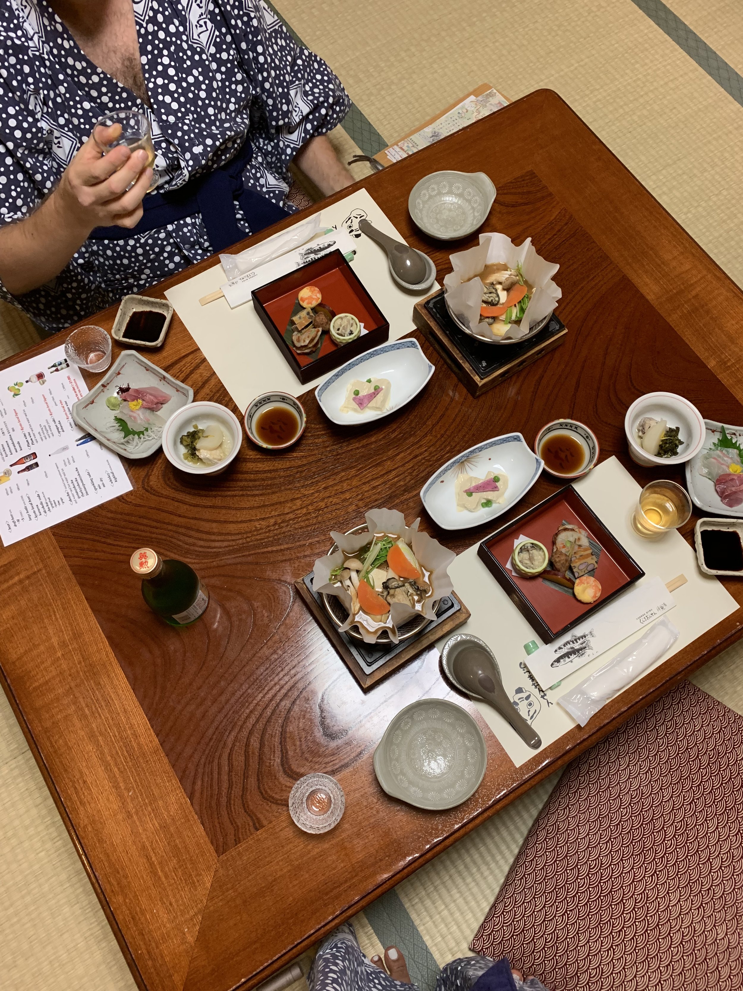 6a6617d8-65ef-4b30-a176-6662624c8ee4.jpg