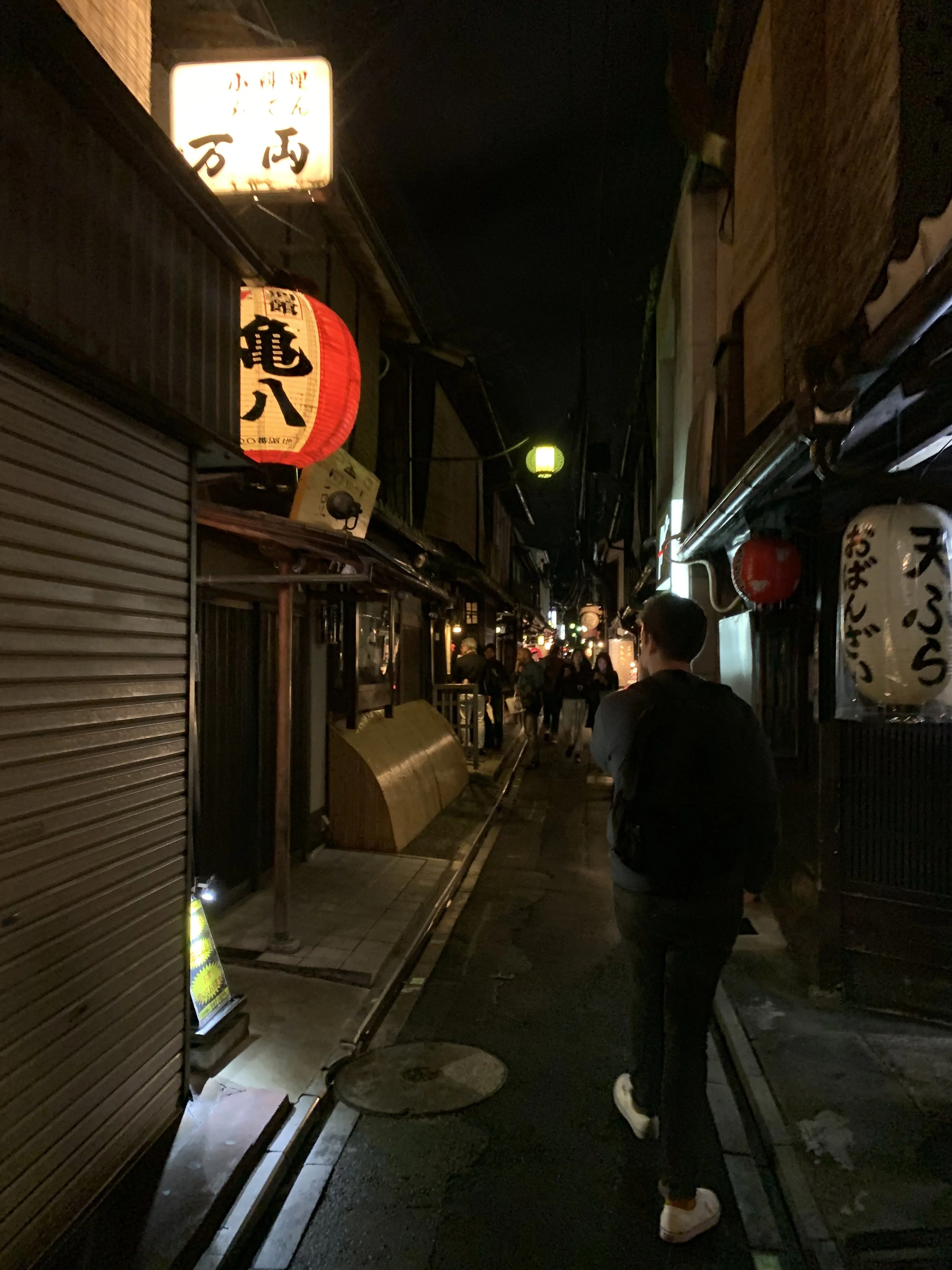 44b510fa-e8ed-4a92-b931-41f6f4fee0d7.jpg