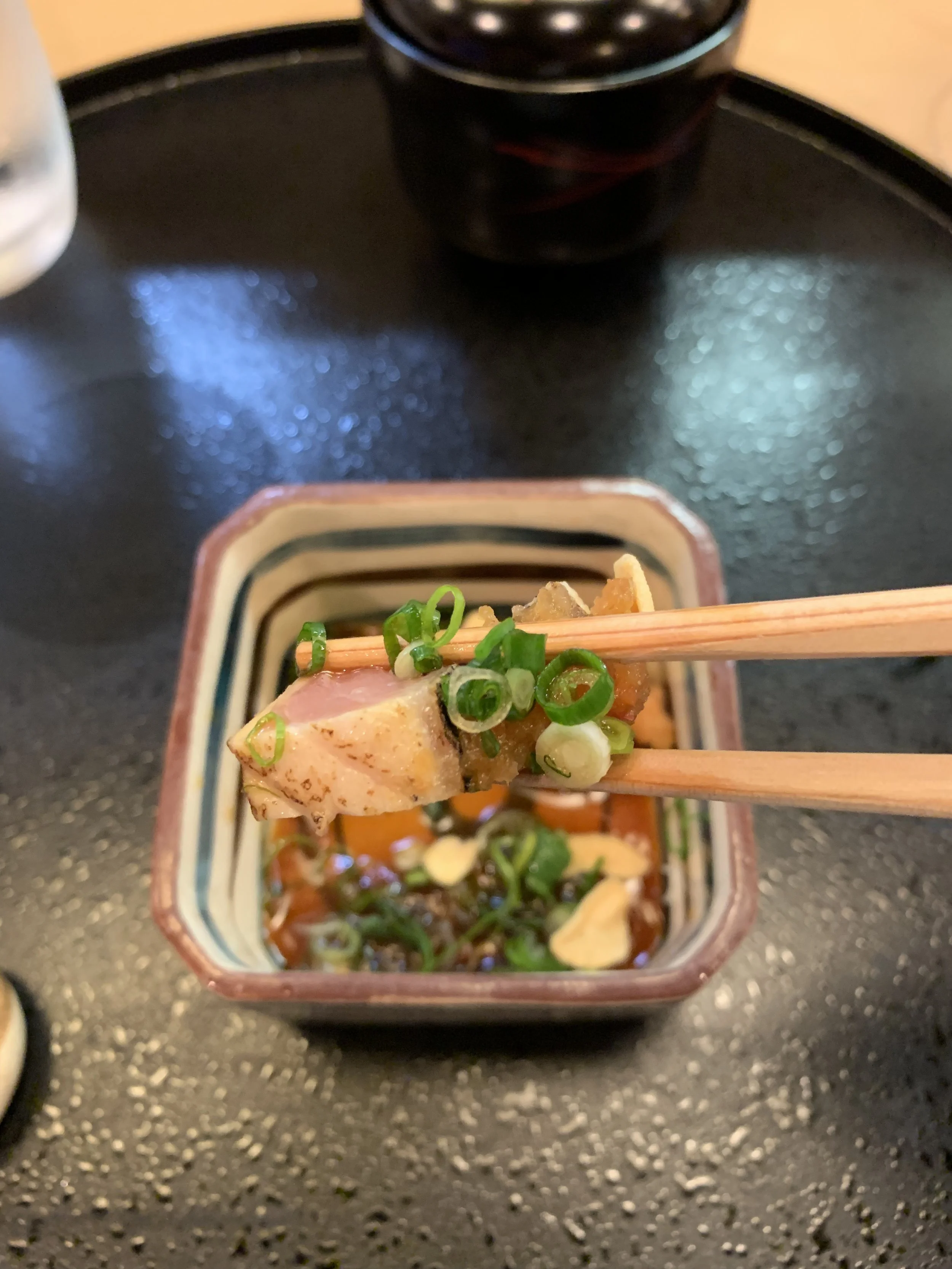 a5b833de-35db-42b5-93bc-388f3526a3f4.jpg