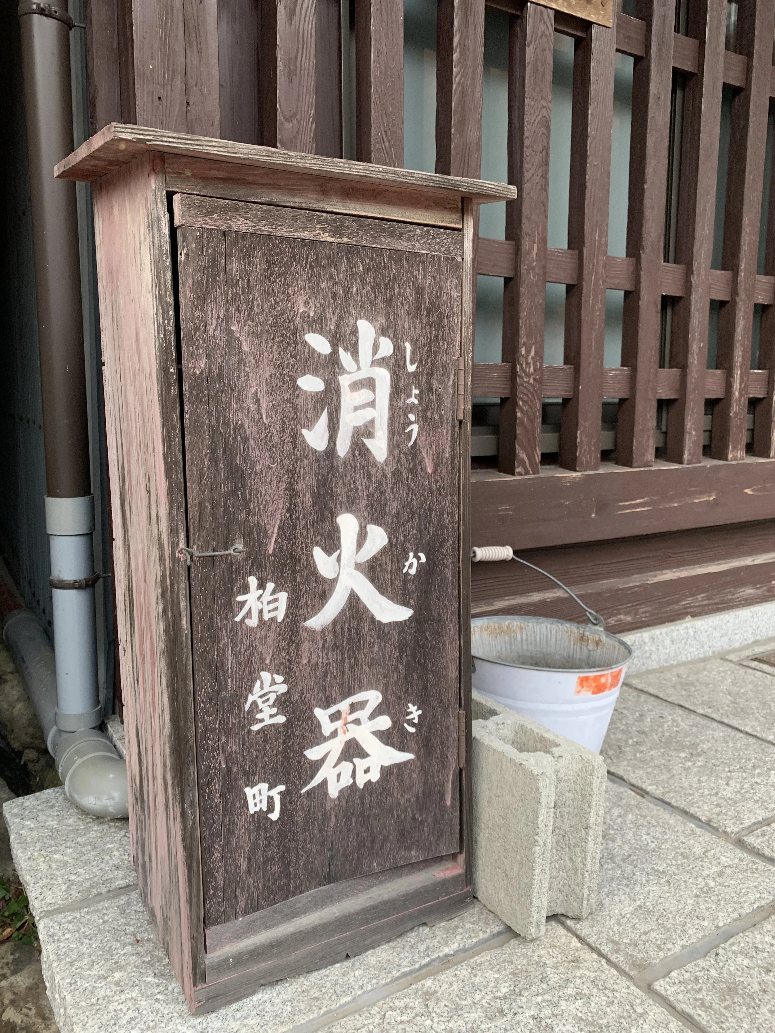 bad6ddff-8b43-48aa-83f0-f8a093ed7fb4.jpg