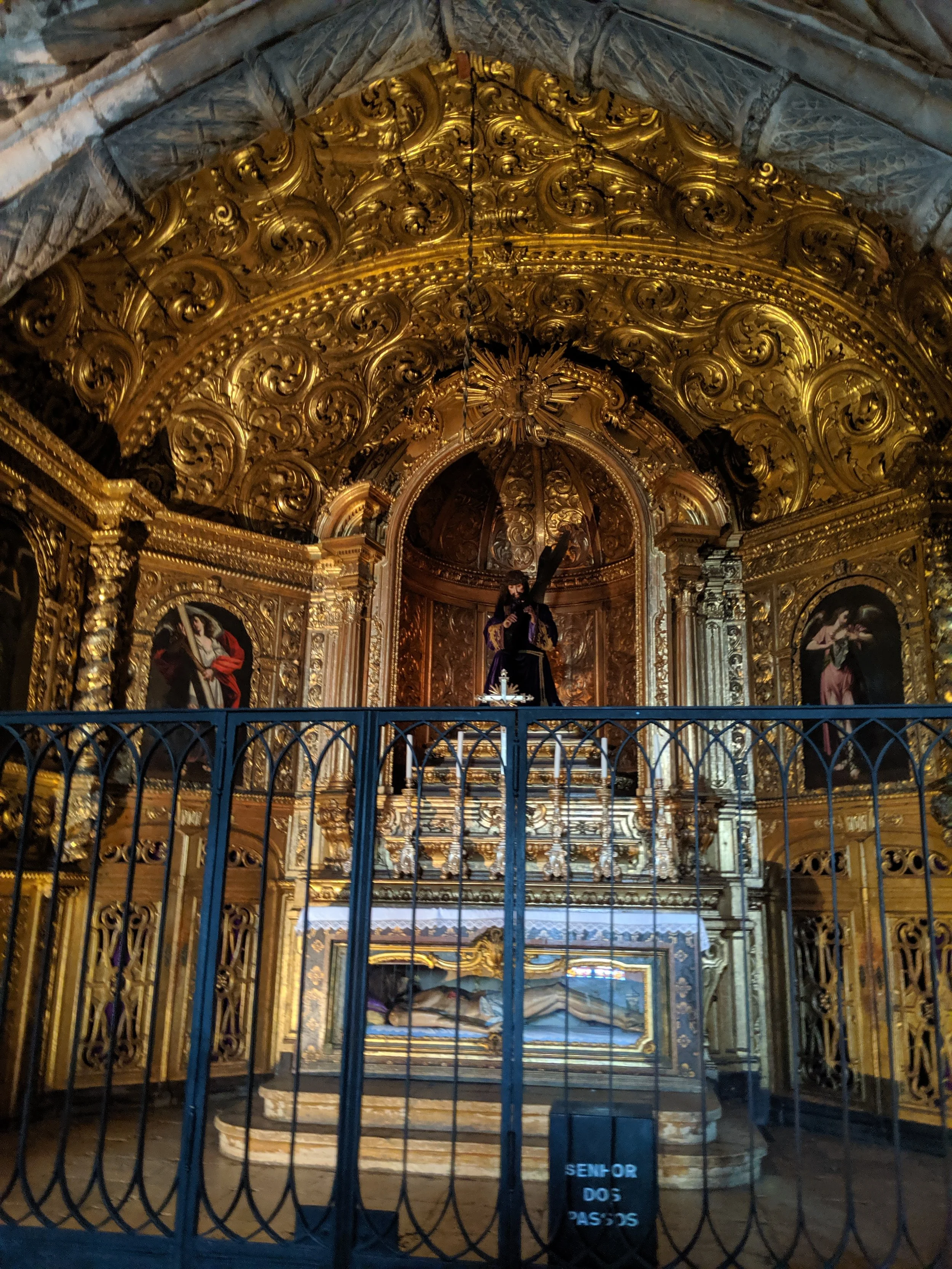 MVIMG_20190630_105859.jpg