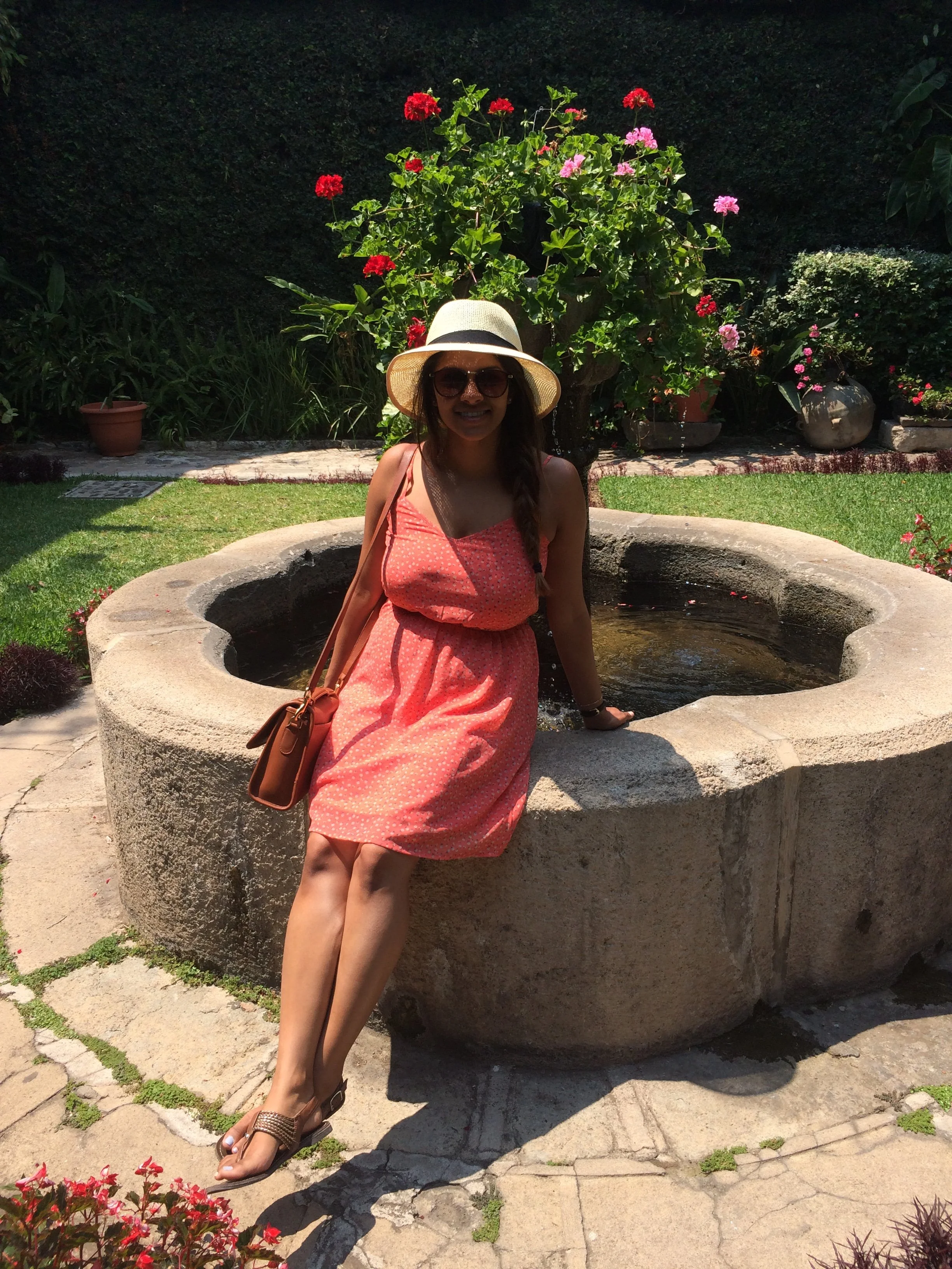 2015-05-07 13.24.49.jpg