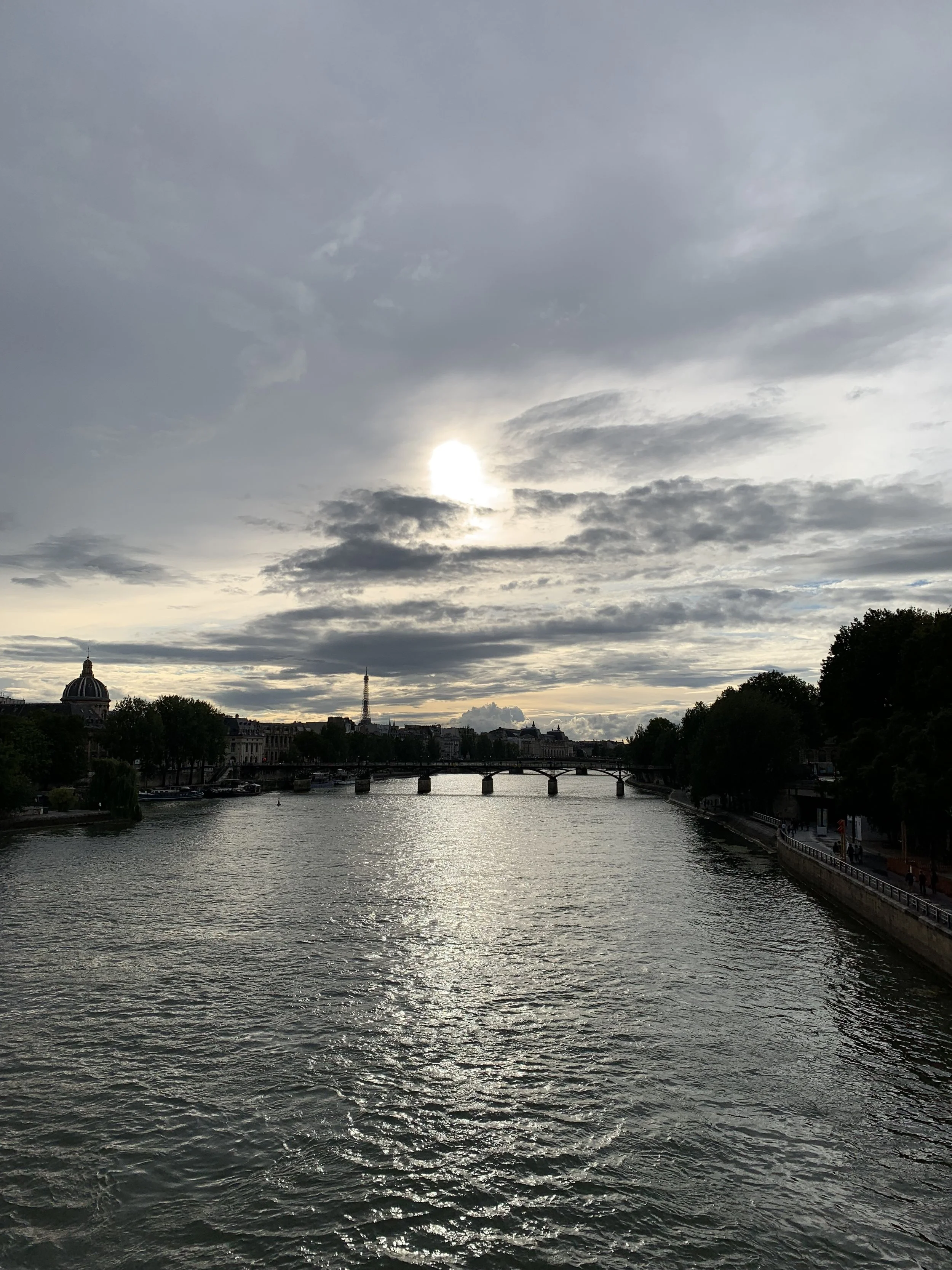 126893d2-b8b8-445b-a15b-8f13bfa37b8d.jpg