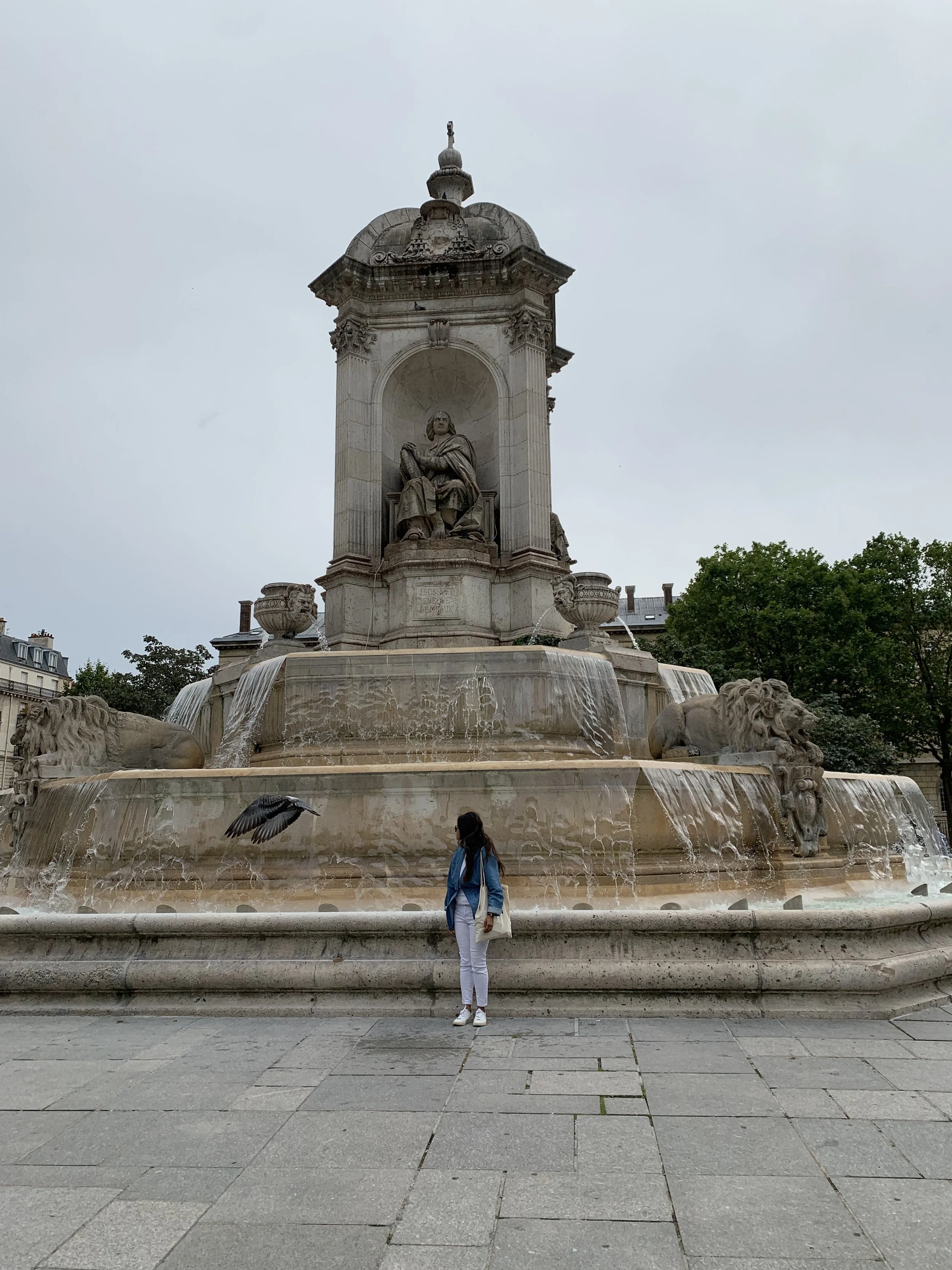 952250d8-db48-4fe6-925f-c54705e769c3.jpg
