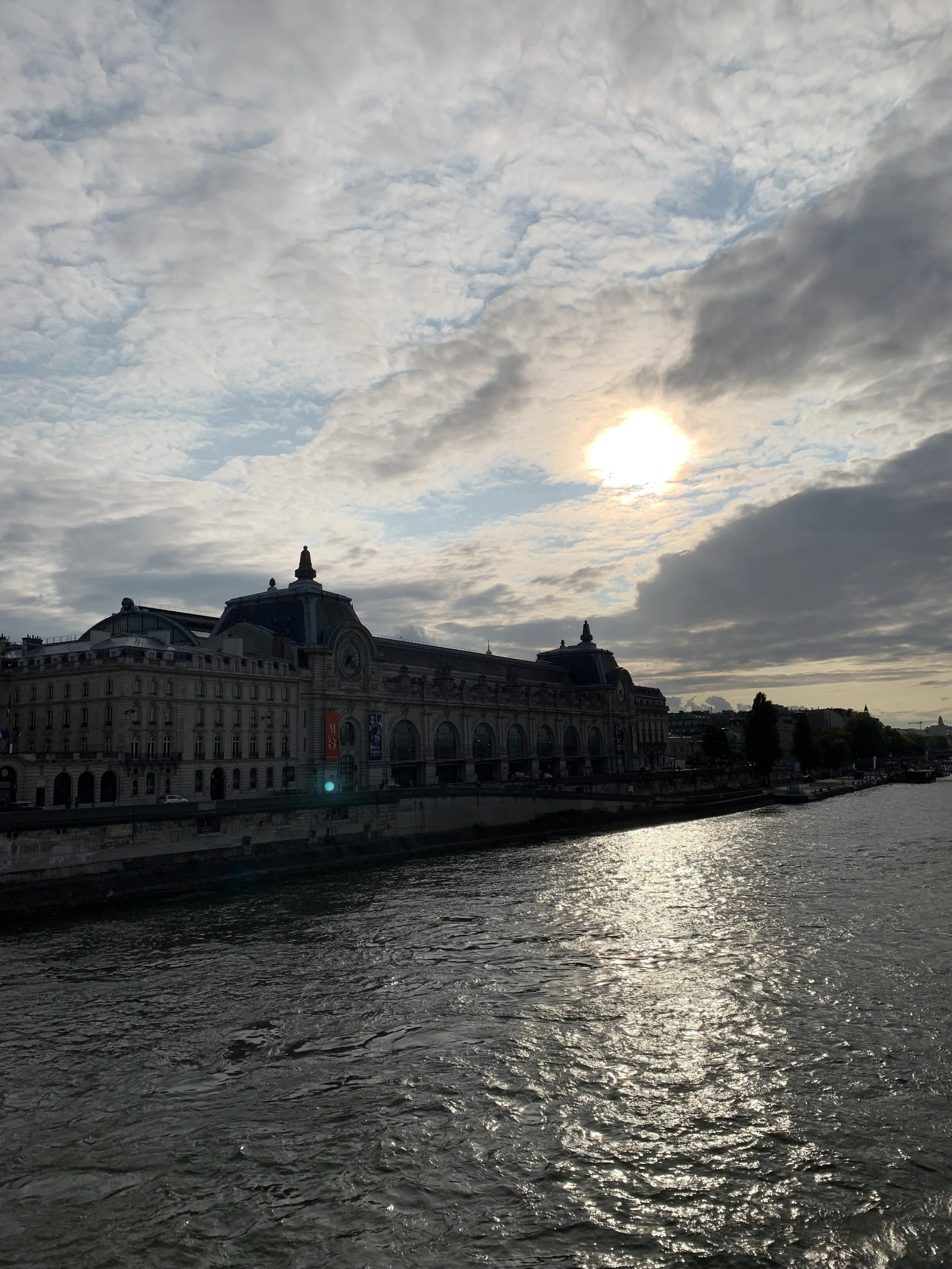 d61dce27-ef99-4c0e-be41-147375abfc9d.jpg