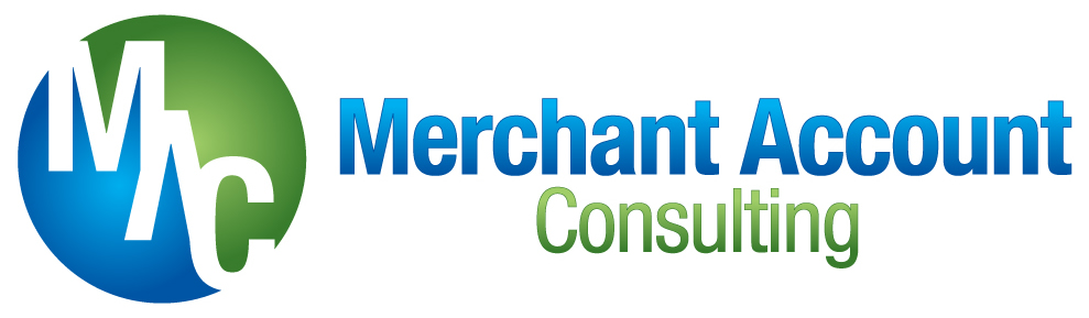 Merchant-Account-Consulting.jpg