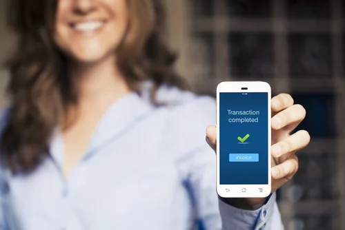 mobile-transaction-complete.jpg