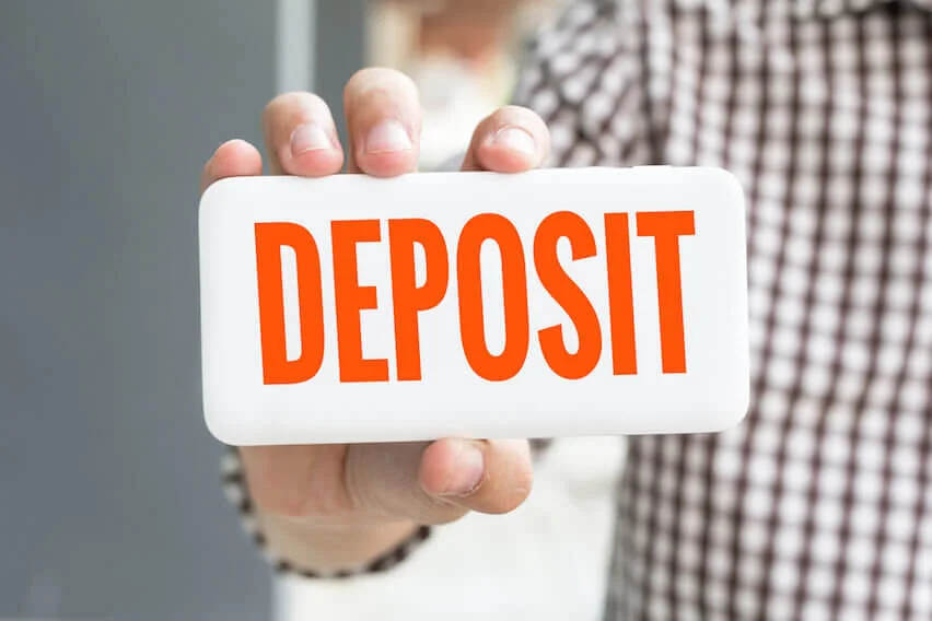 auto-bank-depsoit.jpg