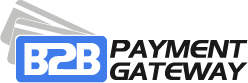 B2B Payment Gateway Logo (1).png