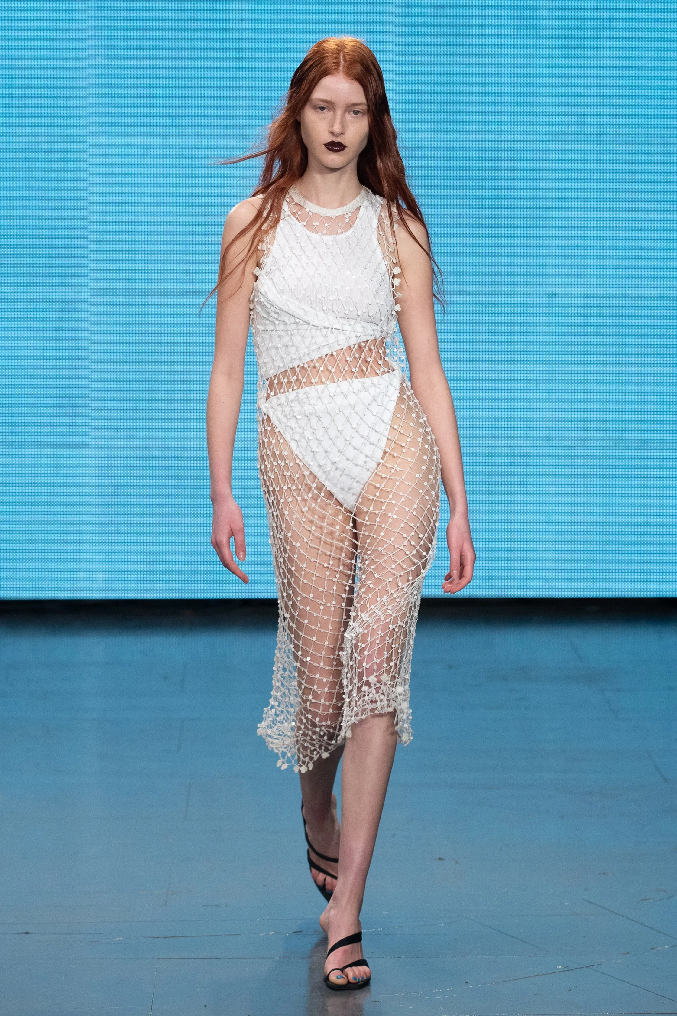00002-Supriya-Lele-Spring-22-RTW-London-credit-brand.jpg