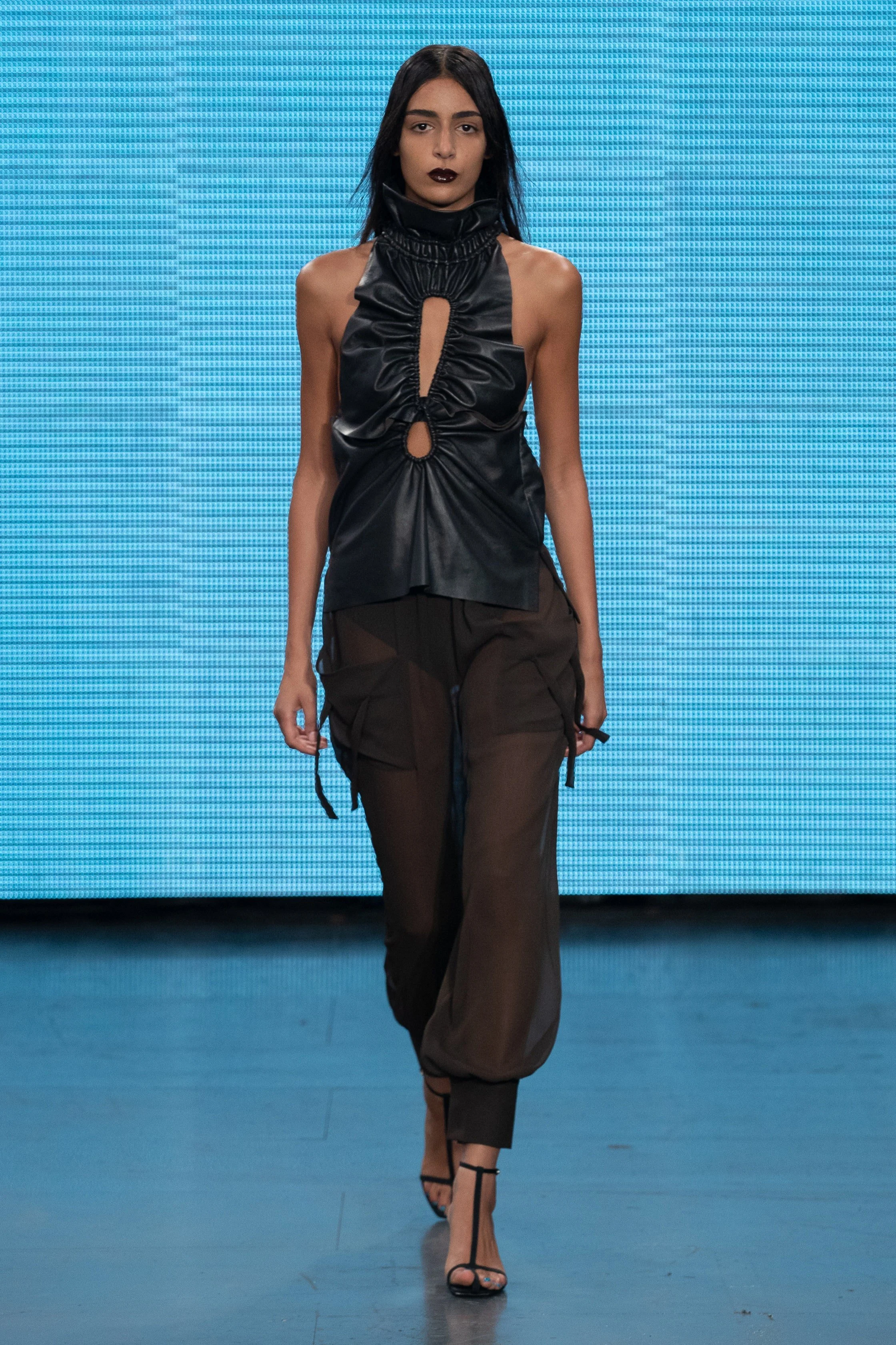 00001-Supriya-Lele-Spring-22-RTW-London-credit-brand.jpg