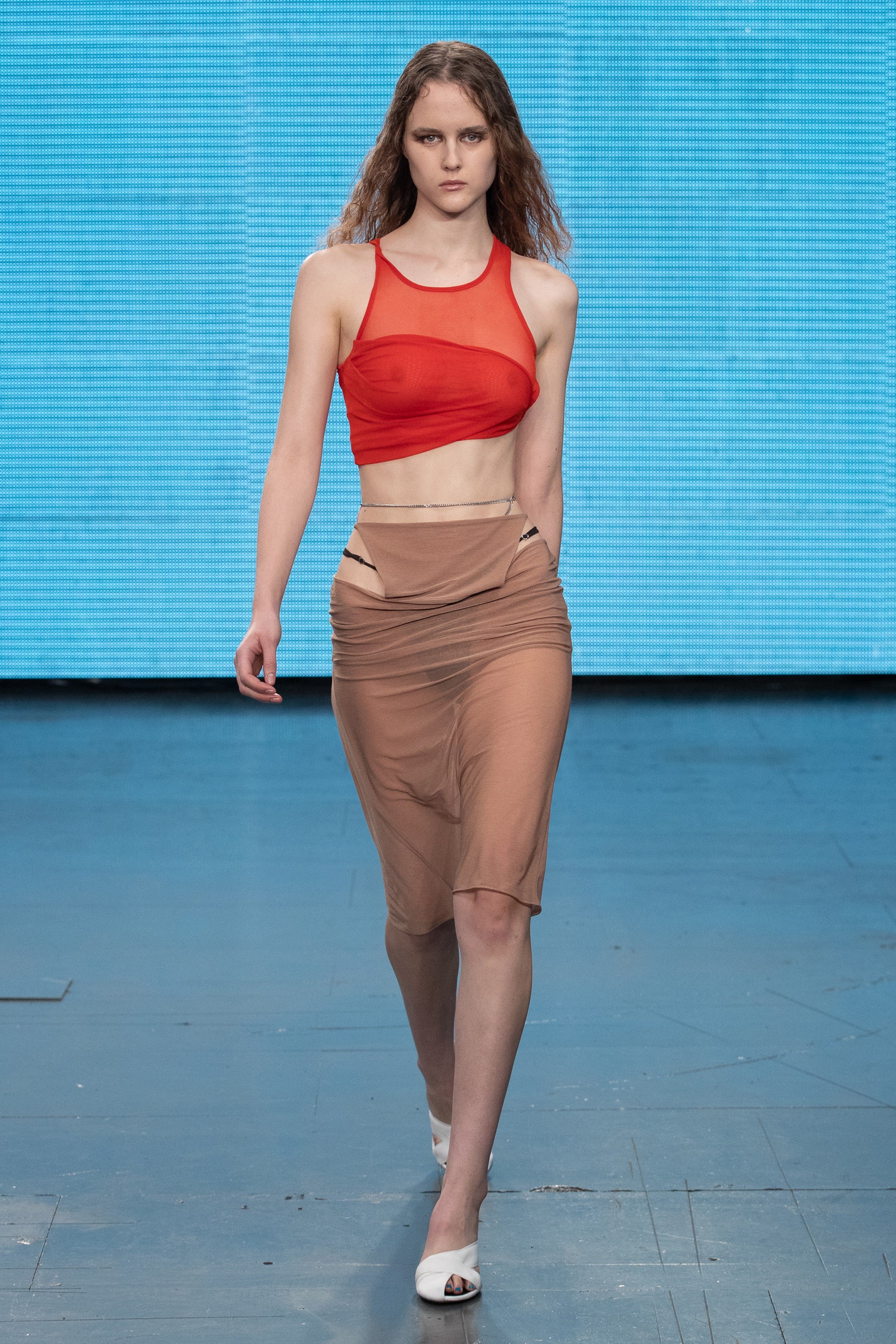 00004-Supriya-Lele-Spring-22-RTW-London-credit-brand.jpg