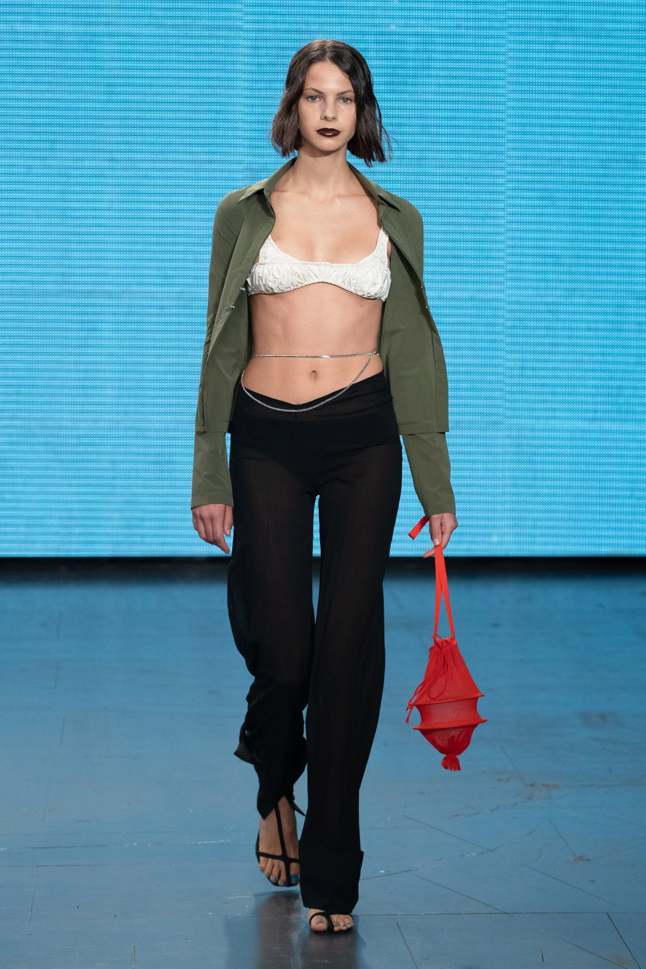 00005-Supriya-Lele-Spring-22-RTW-London-credit-brand.jpg