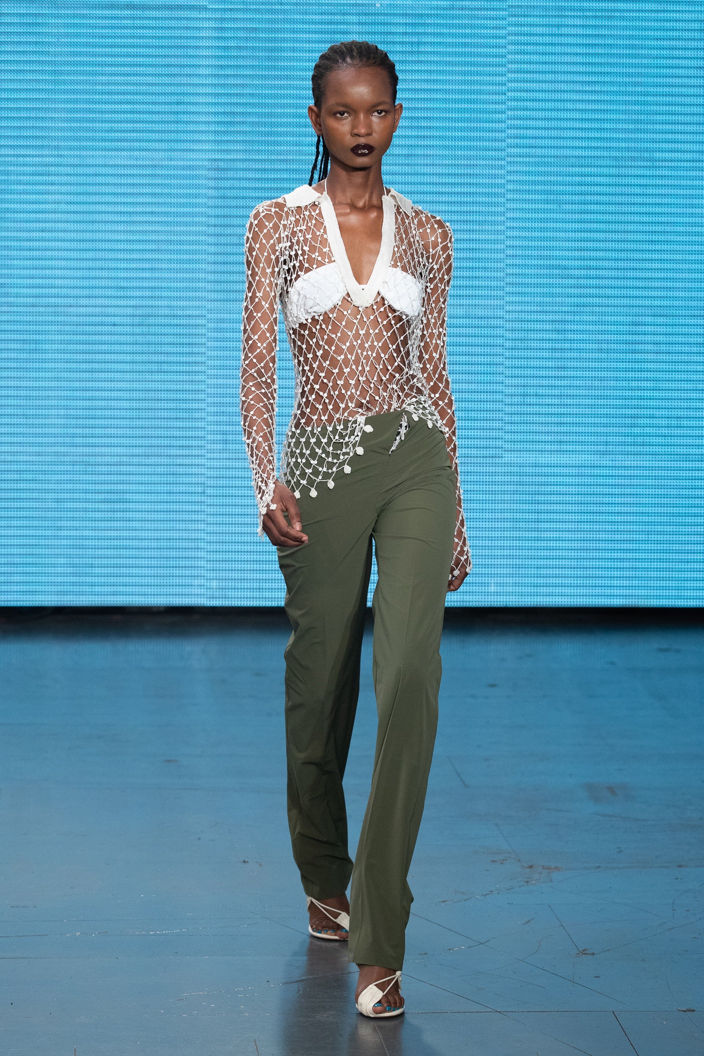 00010-Supriya-Lele-Spring-22-RTW-London-credit-brand.jpg