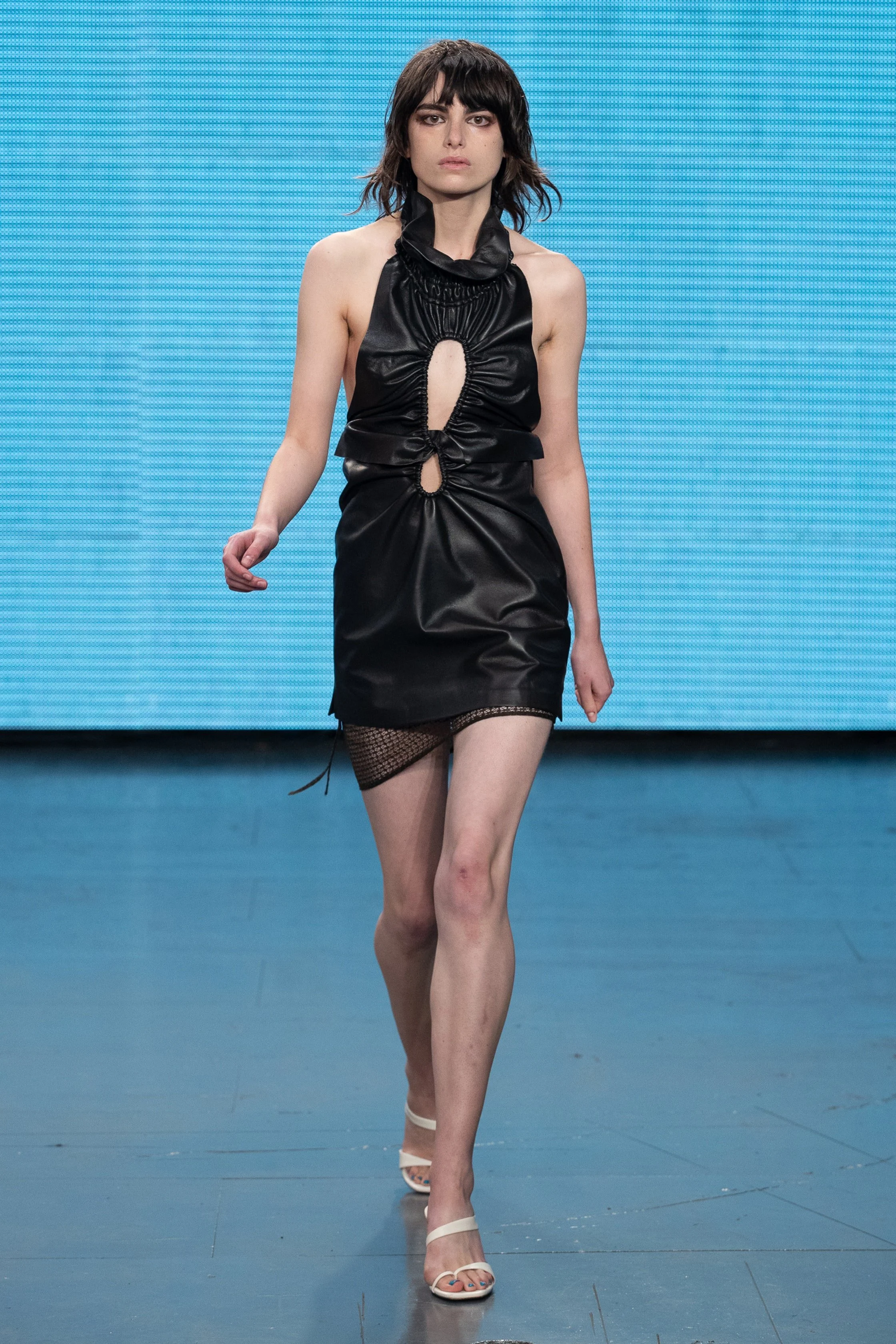 00012-Supriya-Lele-Spring-22-RTW-London-credit-brand.jpg