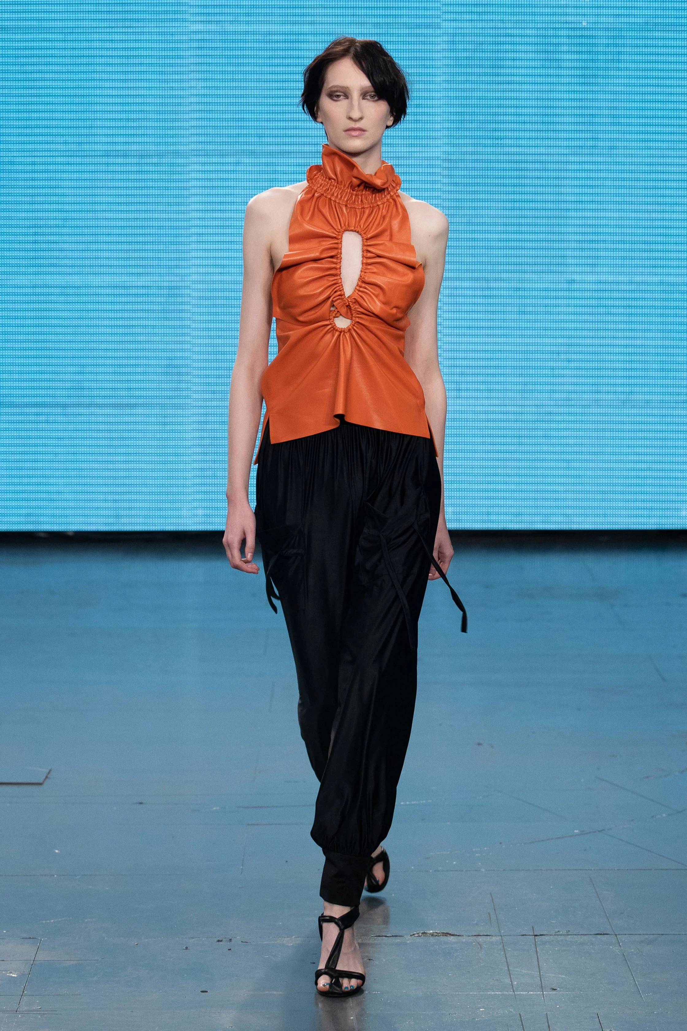 00014-Supriya-Lele-Spring-22-RTW-London-credit-brand.jpg