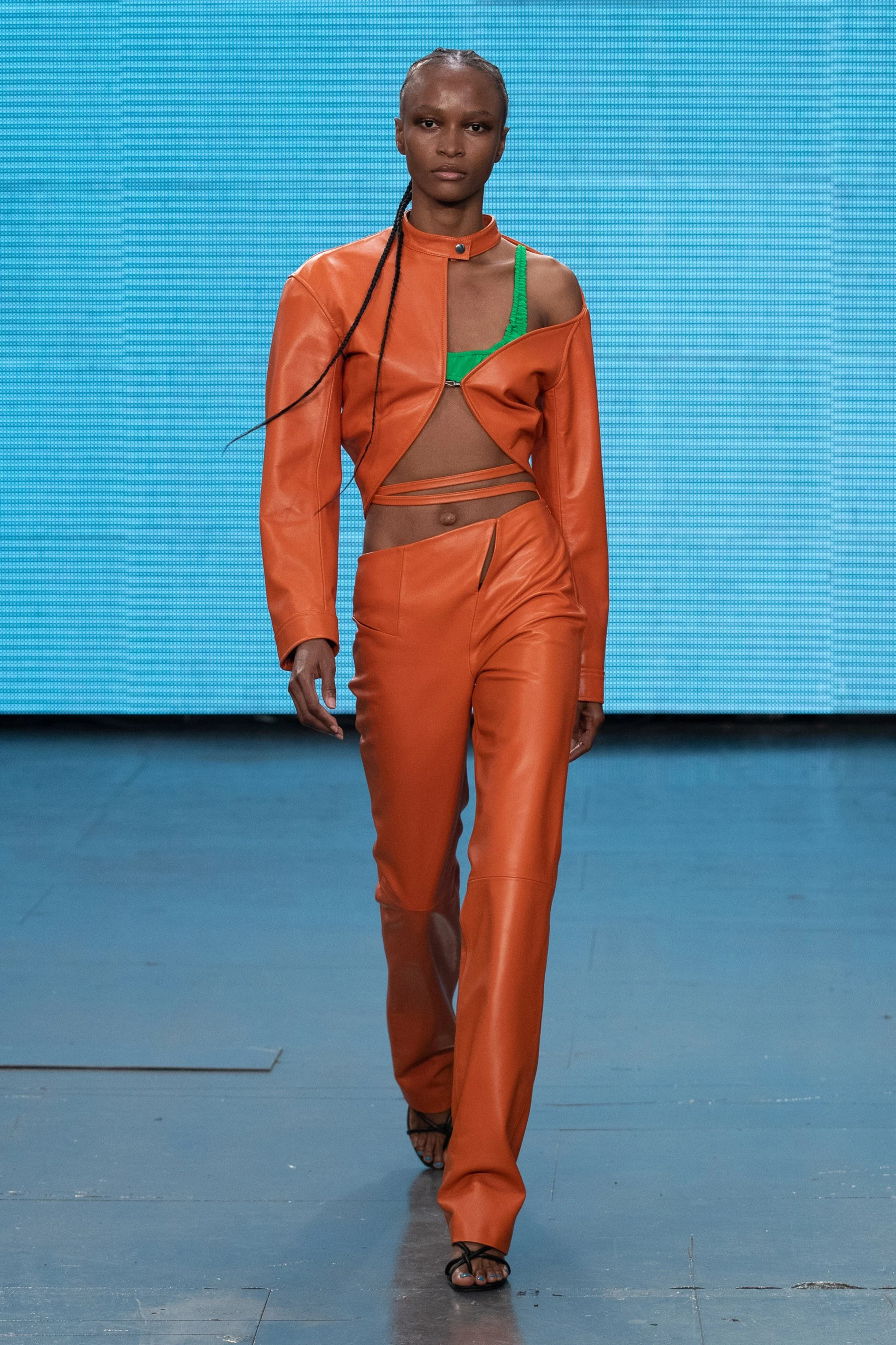 00016-Supriya-Lele-Spring-22-RTW-London-credit-brand.jpg