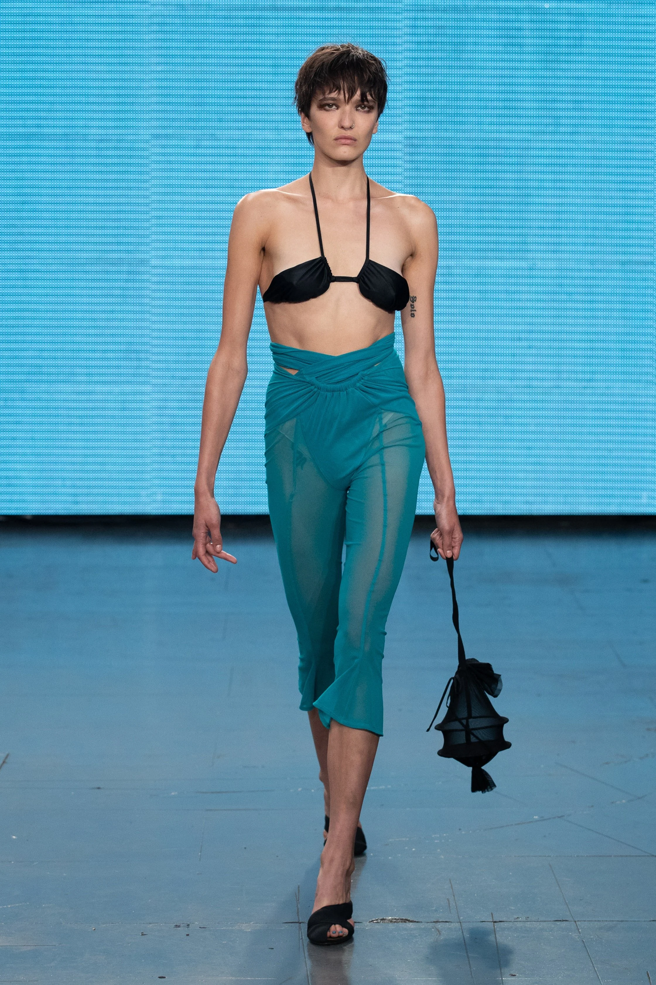 00018-Supriya-Lele-Spring-22-RTW-London-credit-brand.jpg