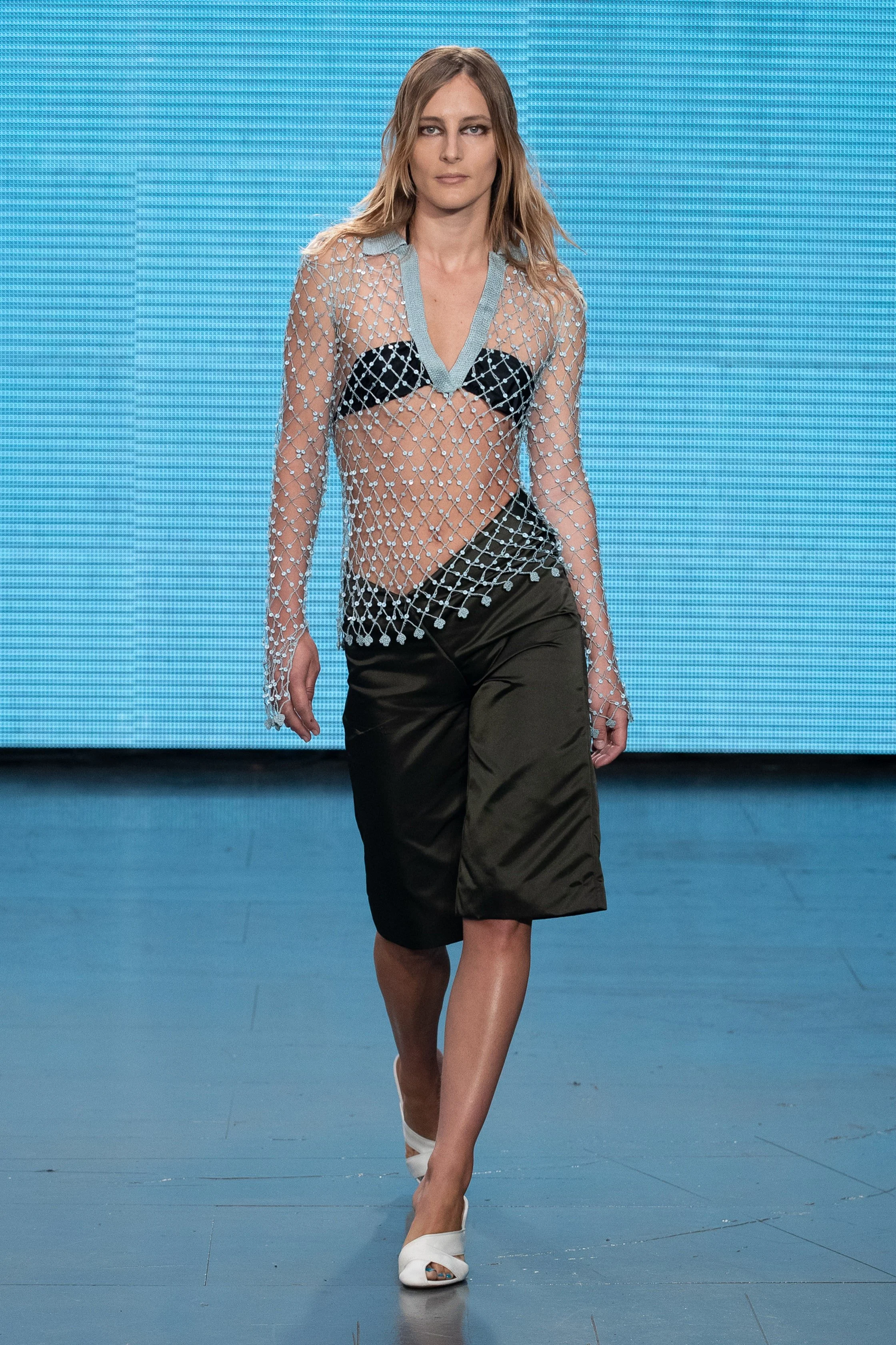 00019-Supriya-Lele-Spring-22-RTW-London-credit-brand.jpg