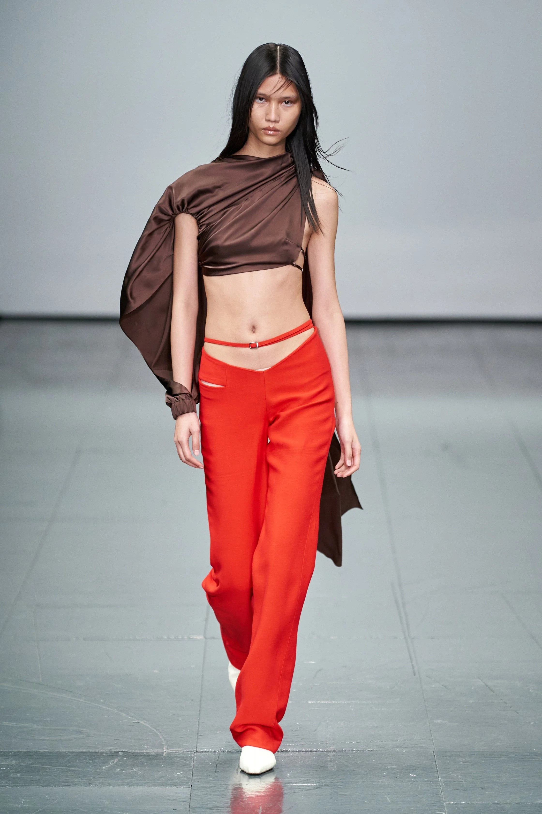 00015-Supriya-Lele-Fall-22-RTW-London-credit-Alessandro-Lucioni-Gorunway.jpeg