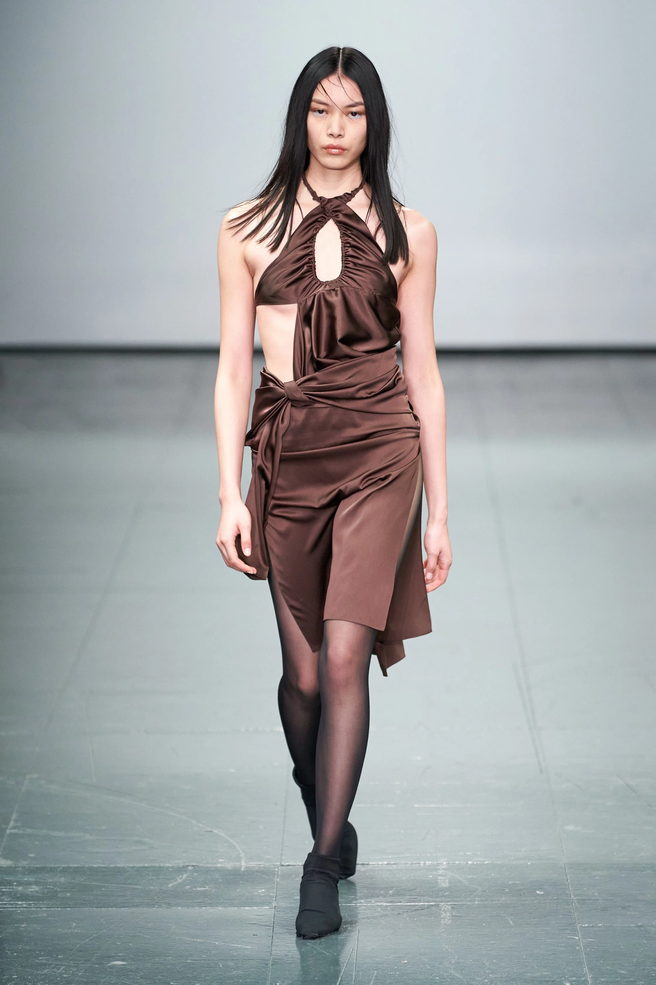 00014-Supriya-Lele-Fall-22-RTW-London-credit-Alessandro-Lucioni-Gorunway.jpeg