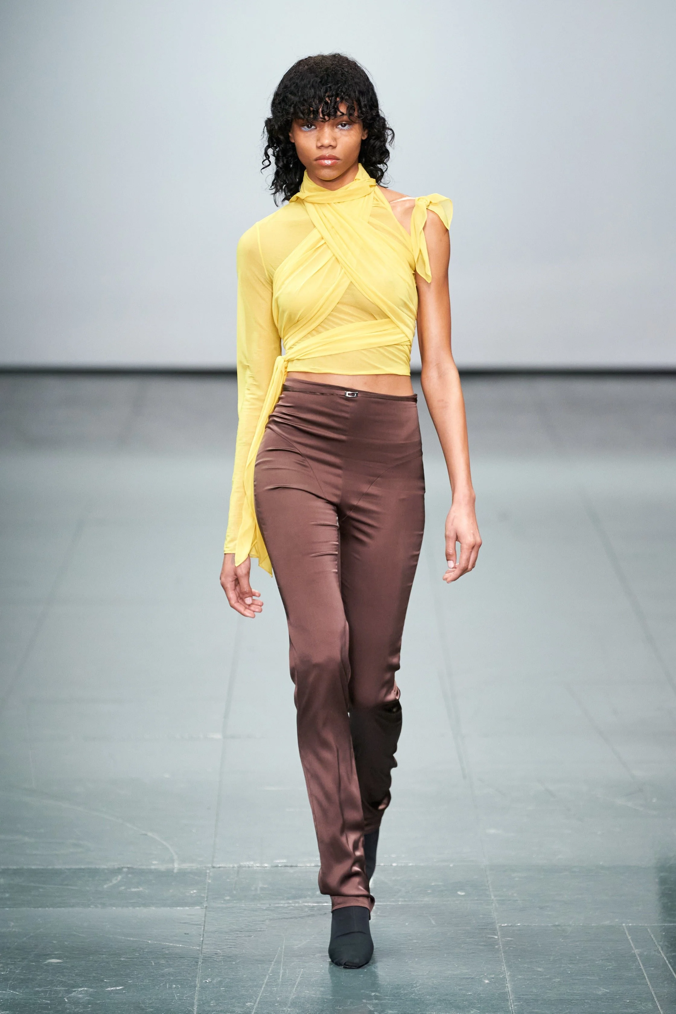 00013-Supriya-Lele-Fall-22-RTW-London-credit-Alessandro-Lucioni-Gorunway.jpeg