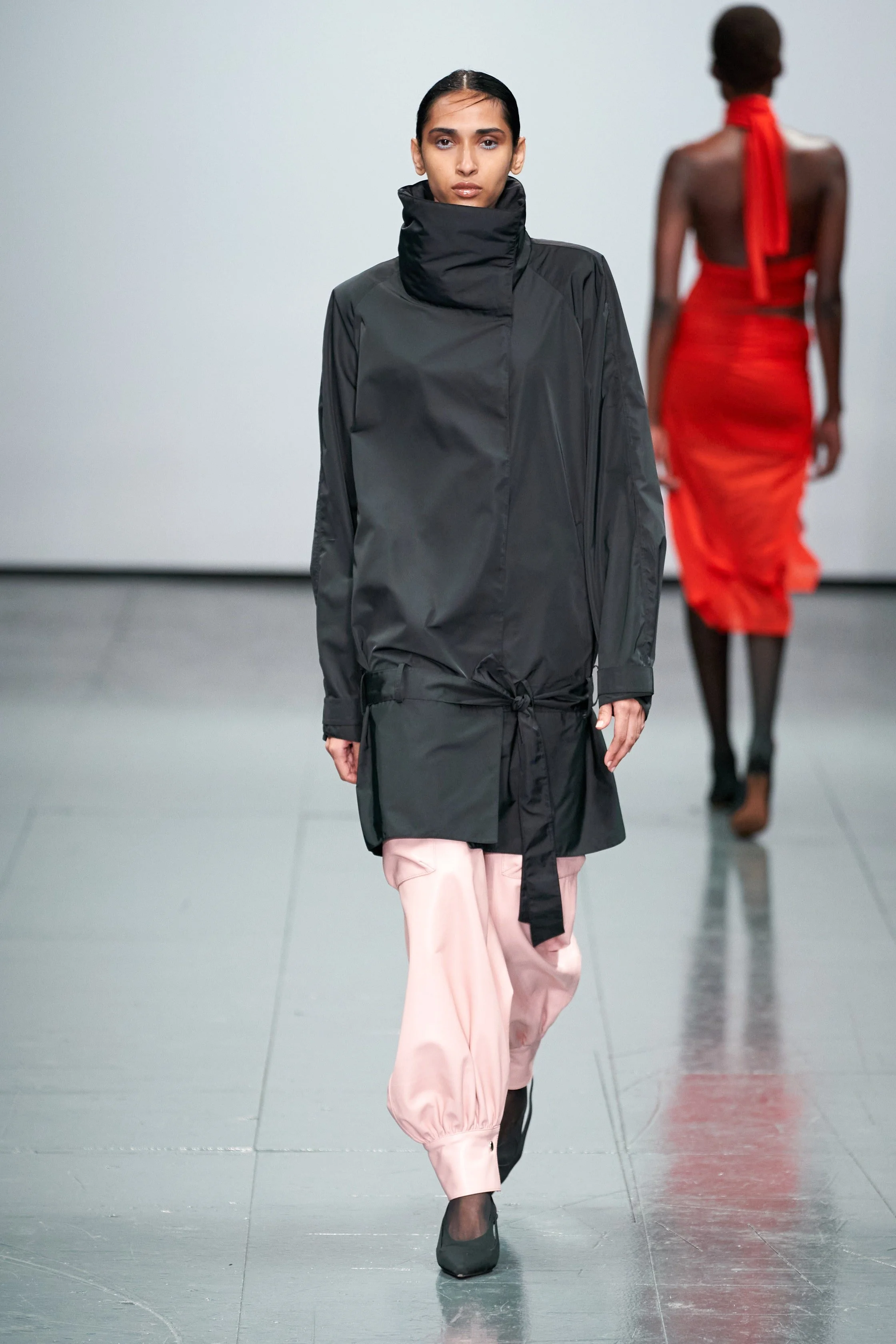 00009-Supriya-Lele-Fall-22-RTW-London-credit-Alessandro-Lucioni-Gorunway.jpeg