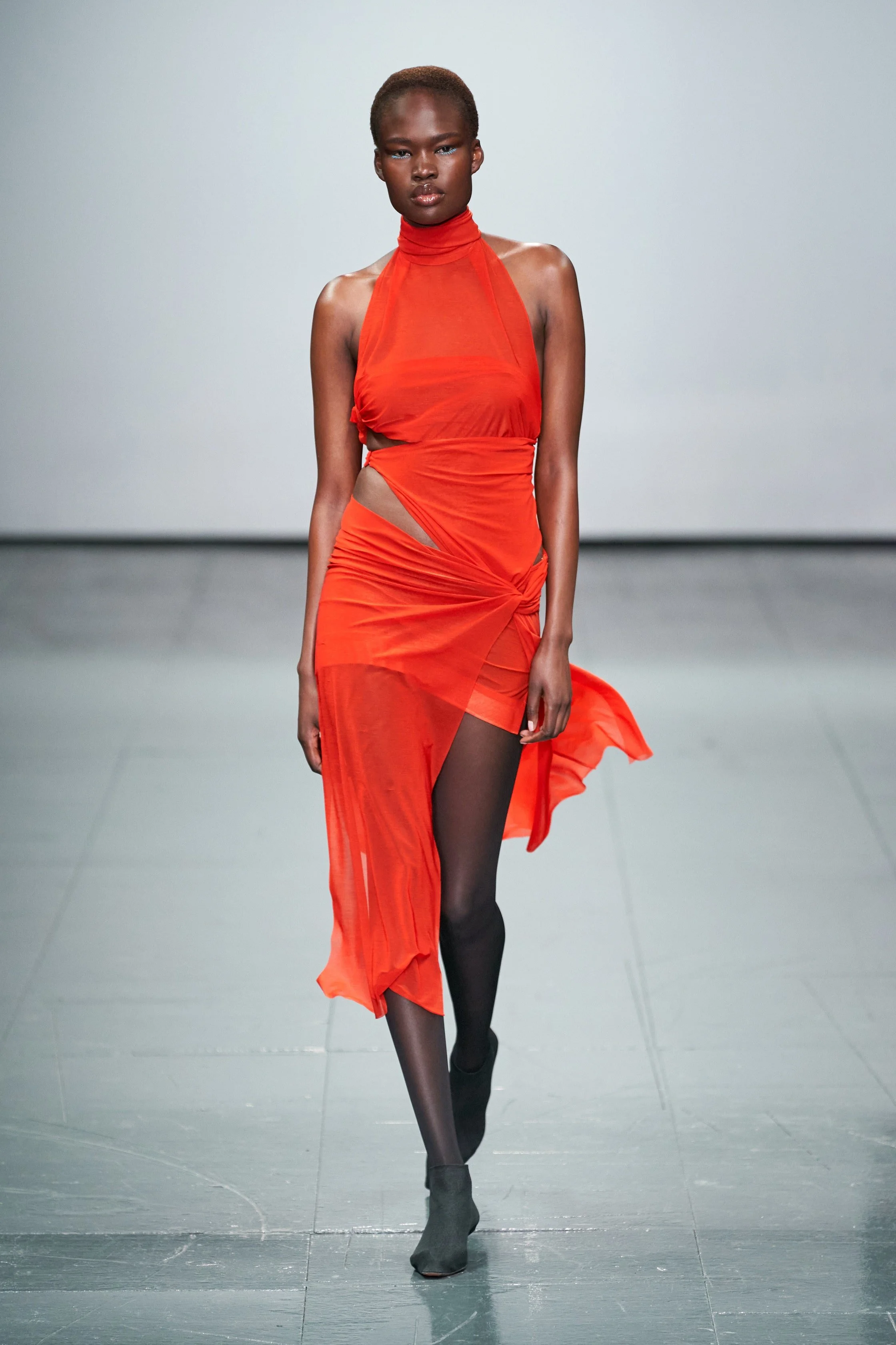 00008-Supriya-Lele-Fall-22-RTW-London-credit-Alessandro-Lucioni-Gorunway.jpeg