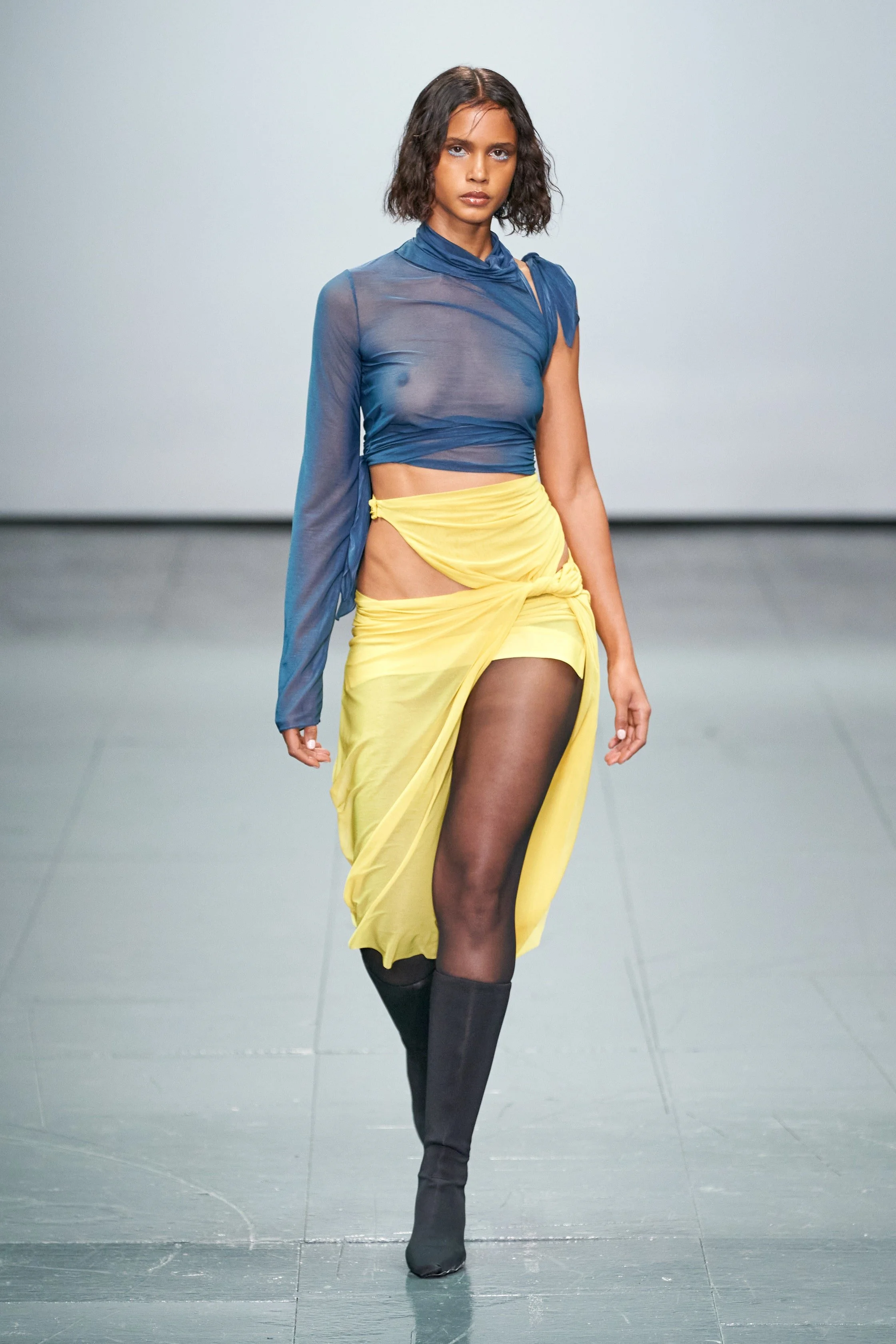 00006-Supriya-Lele-Fall-22-RTW-London-credit-Alessandro-Lucioni-Gorunway.jpeg