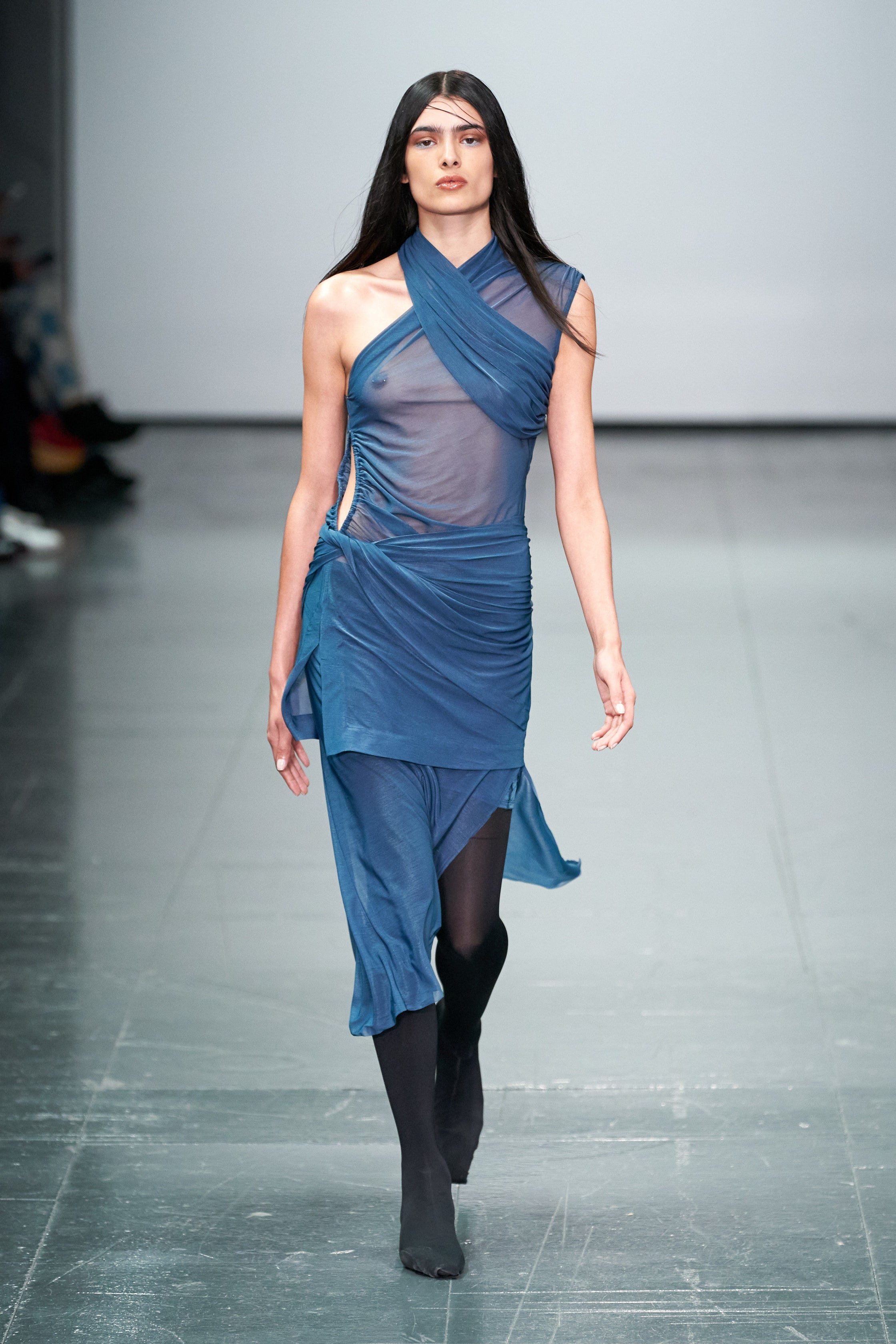 00005-Supriya-Lele-Fall-22-RTW-London-credit-Alessandro-Lucioni-Gorunway.jpeg