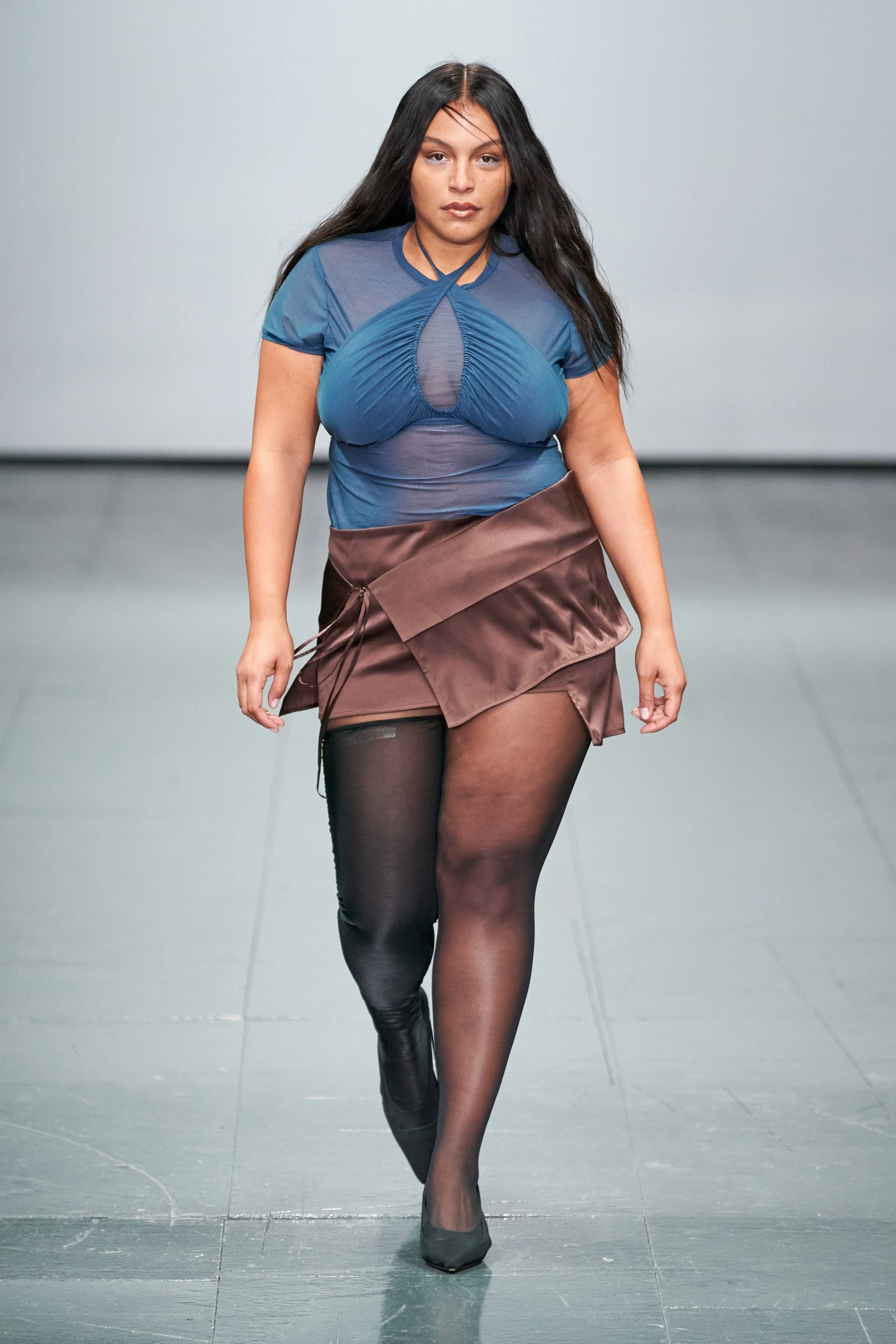 00004-Supriya-Lele-Fall-22-RTW-London-credit-Alessandro-Lucioni-Gorunway.jpeg