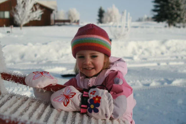 Veyo-Kids-mittens-without-thumbs-that-stay-on-Garage-Grown-gear-1.jpg
