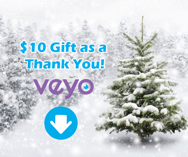 Top email banner.png