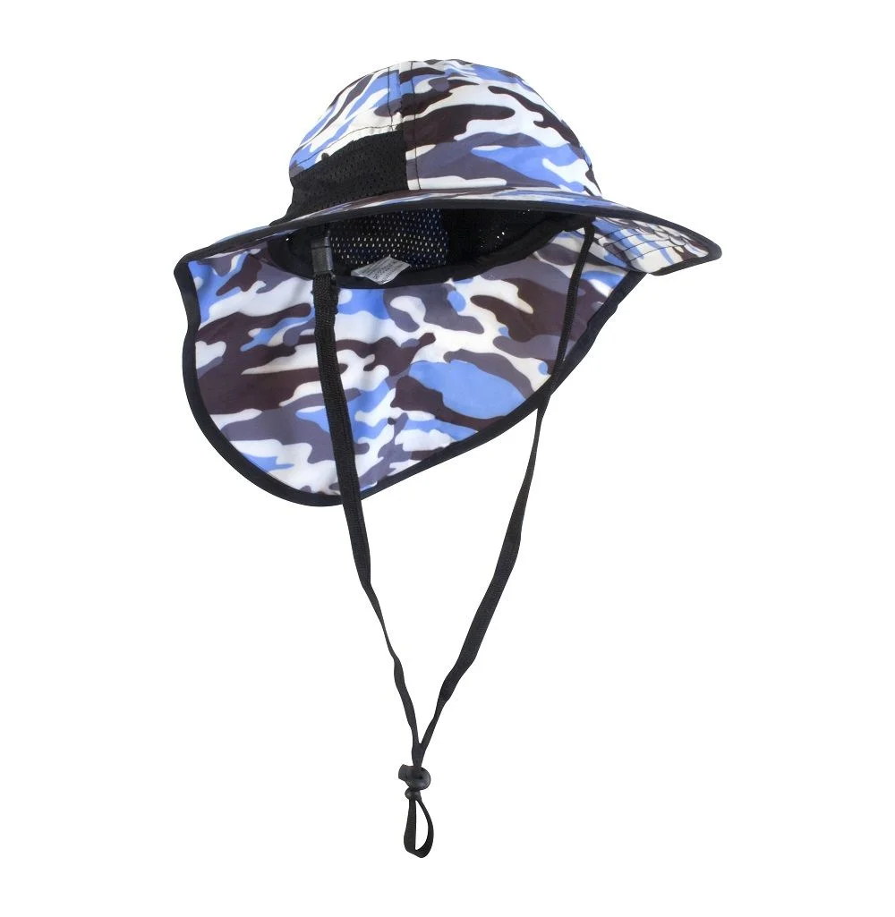 kids' sun hats by veyo kids