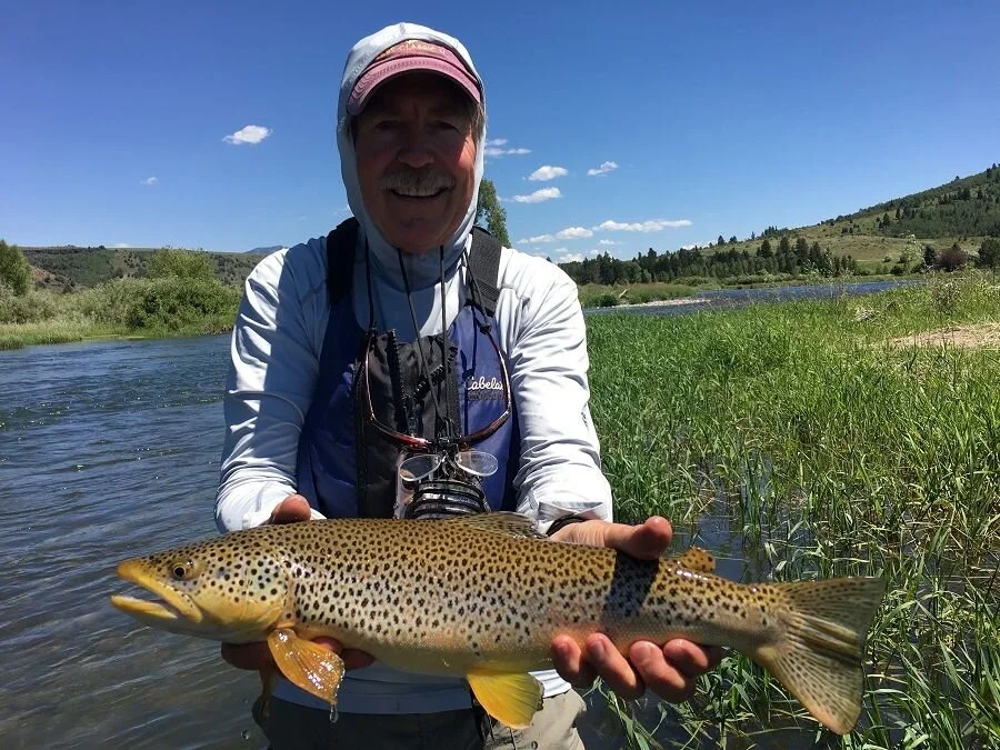 fly fishing sun hoodie