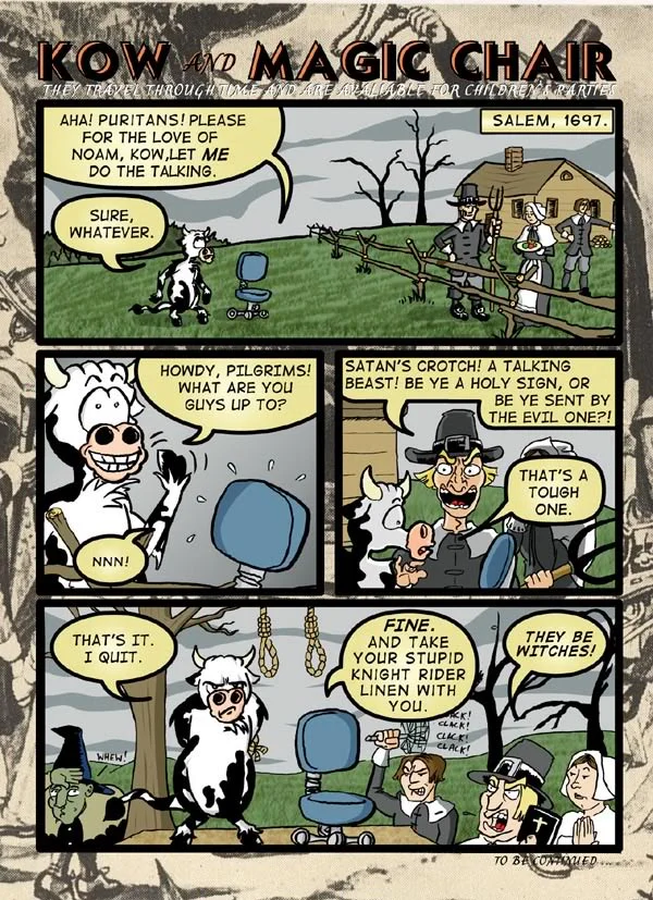 KMC14web.jpg