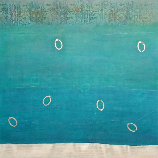 Sea Treasures