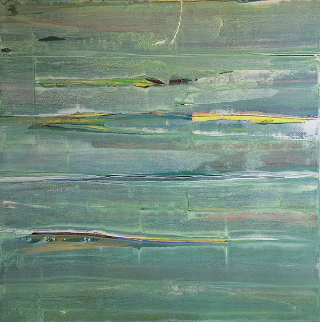 'Healing Waters On Kauai'
