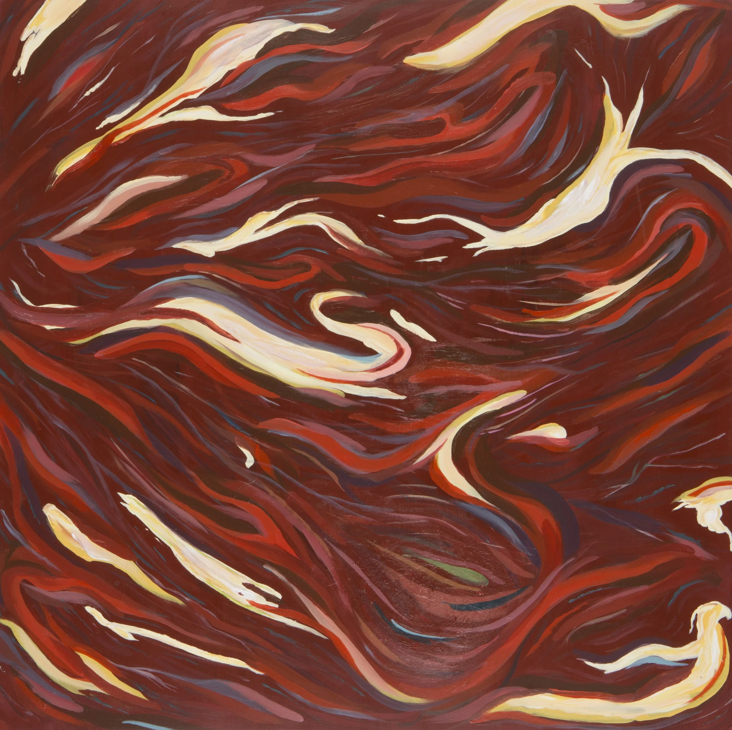 meat.jpg