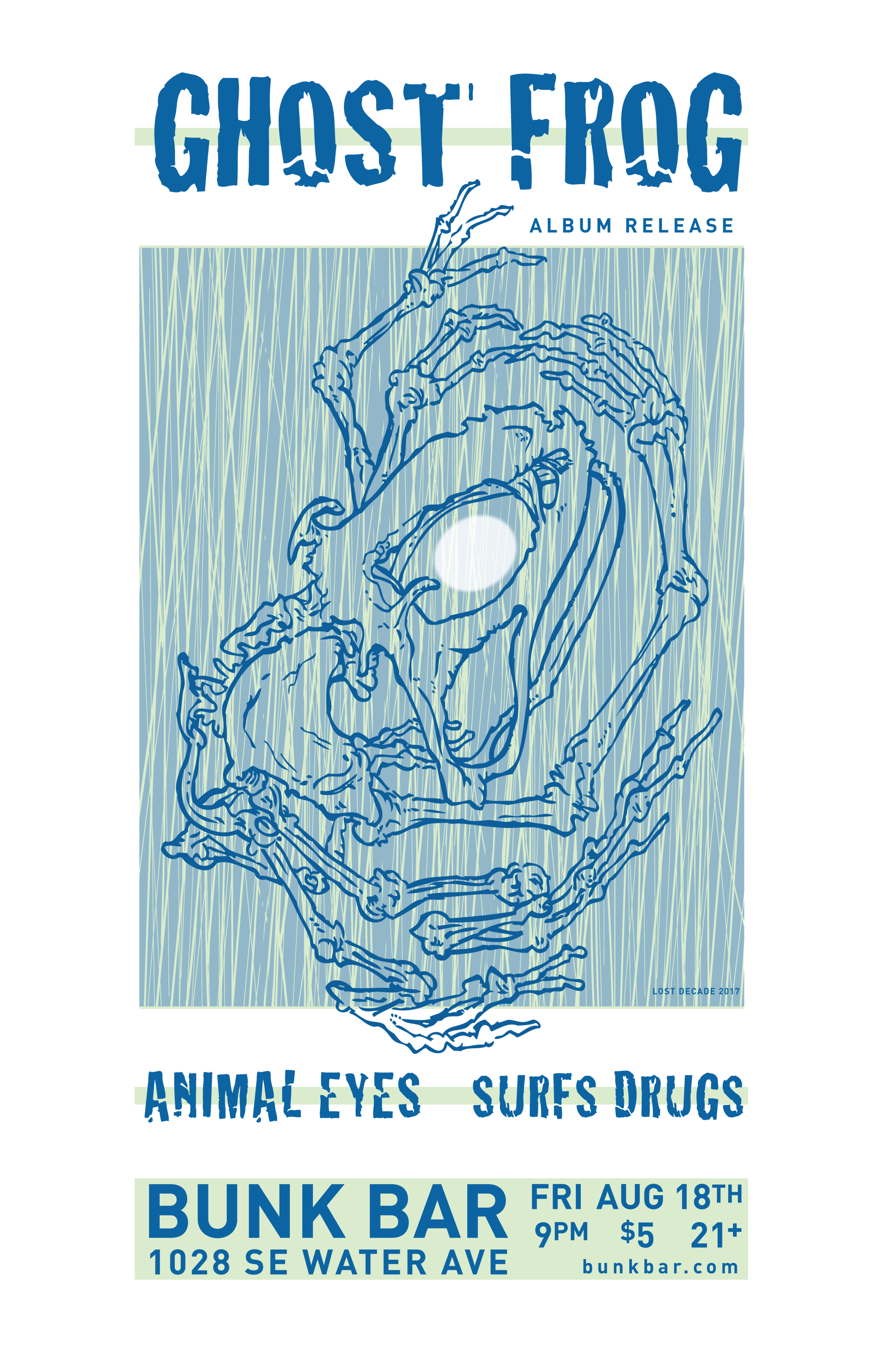 ghost frog final.png