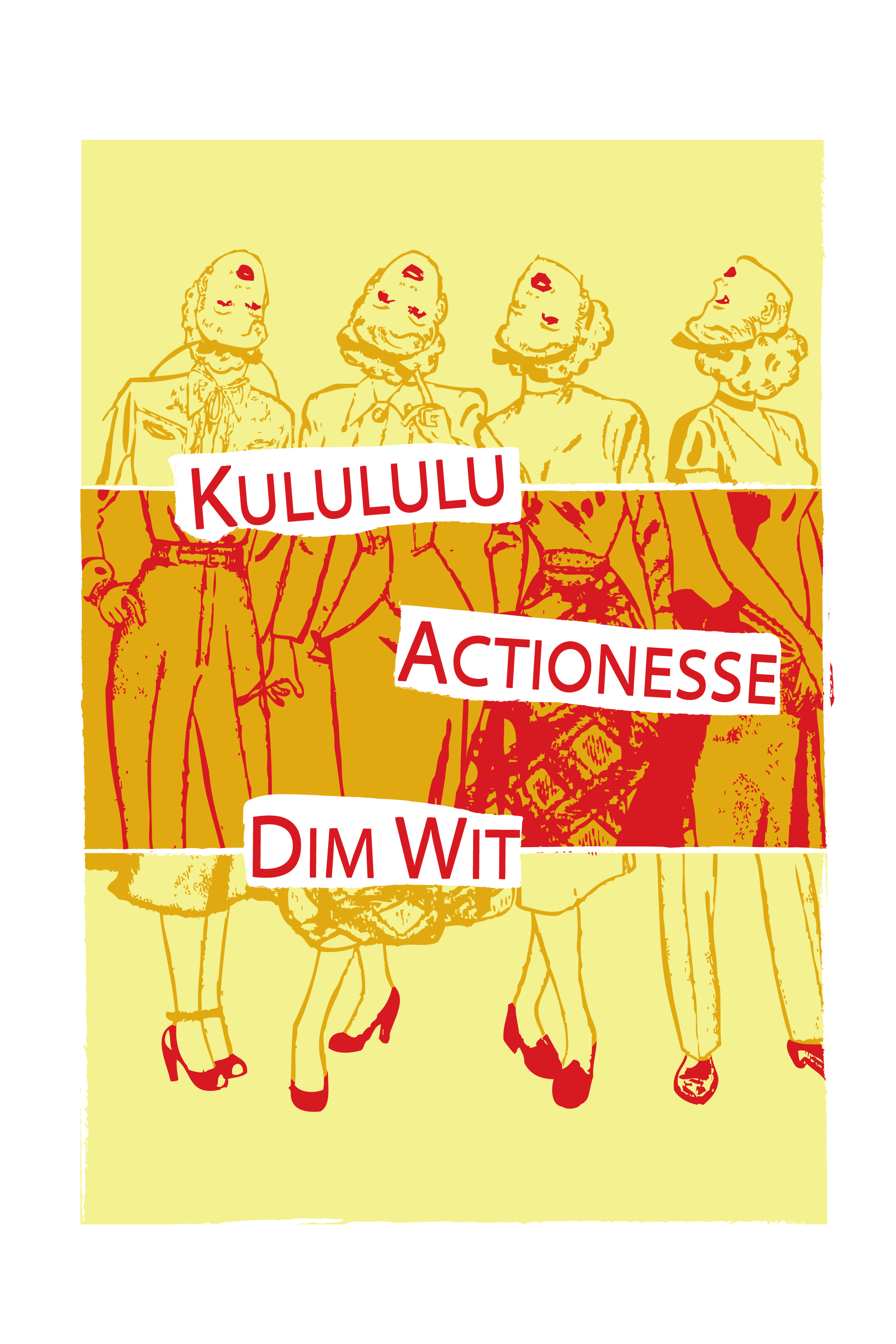 kulululu final.png